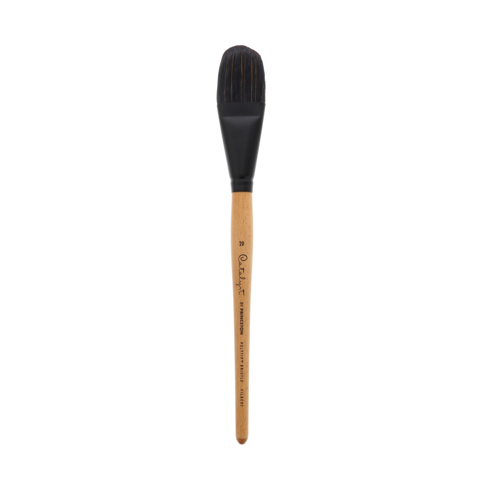 Princeton Princeton Catalyst Brush