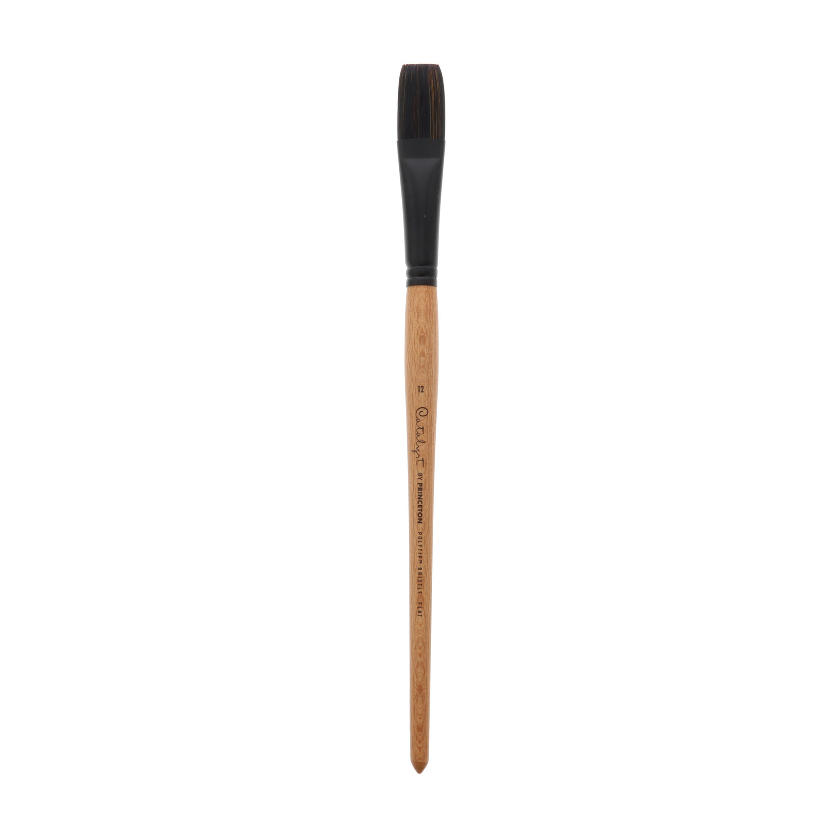 Princeton Princeton Catalyst Brush