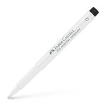 Faber-Castell Faber-Castell Pitt Calligraphy Pen