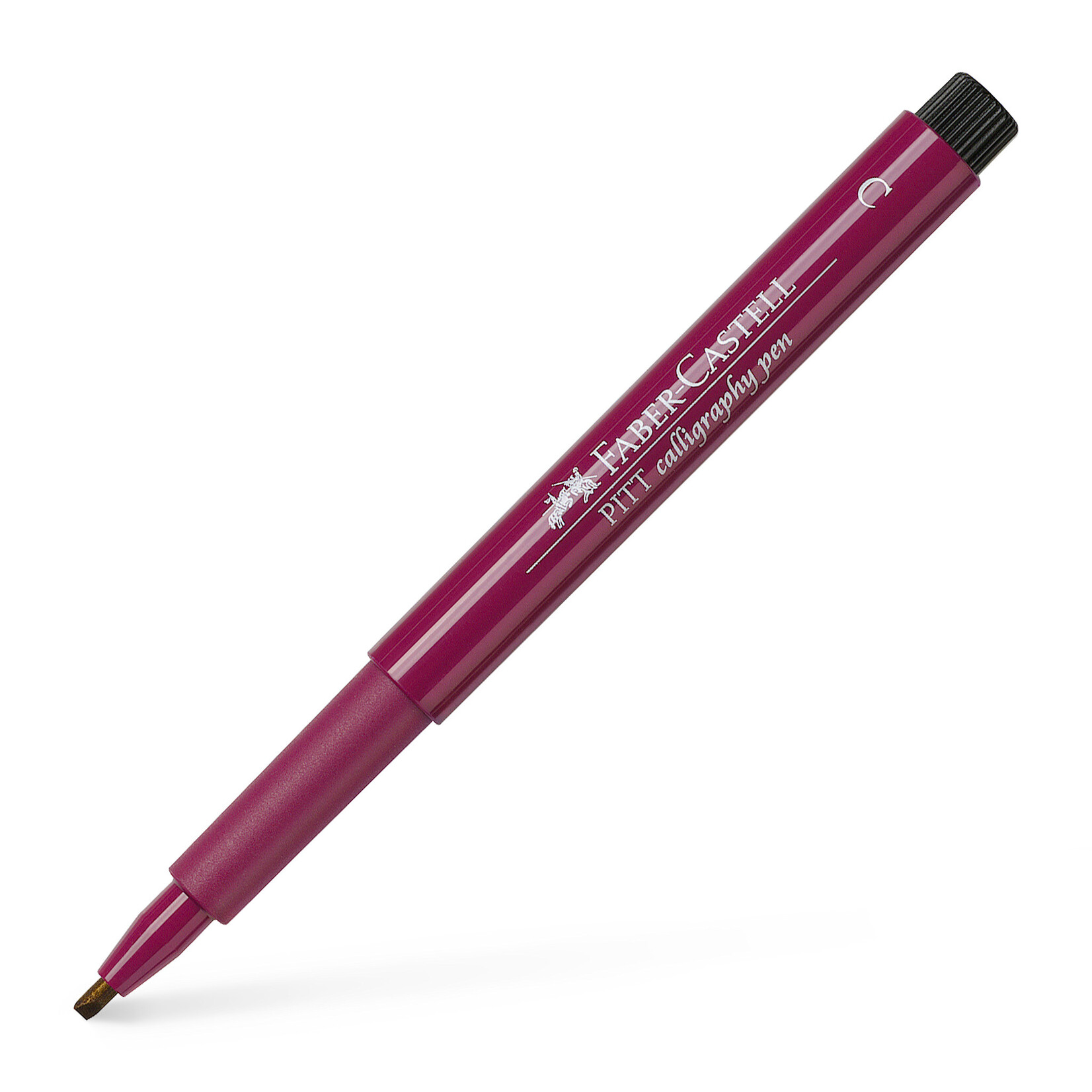 Faber-Castell Faber-Castell Pitt Calligraphy Pen