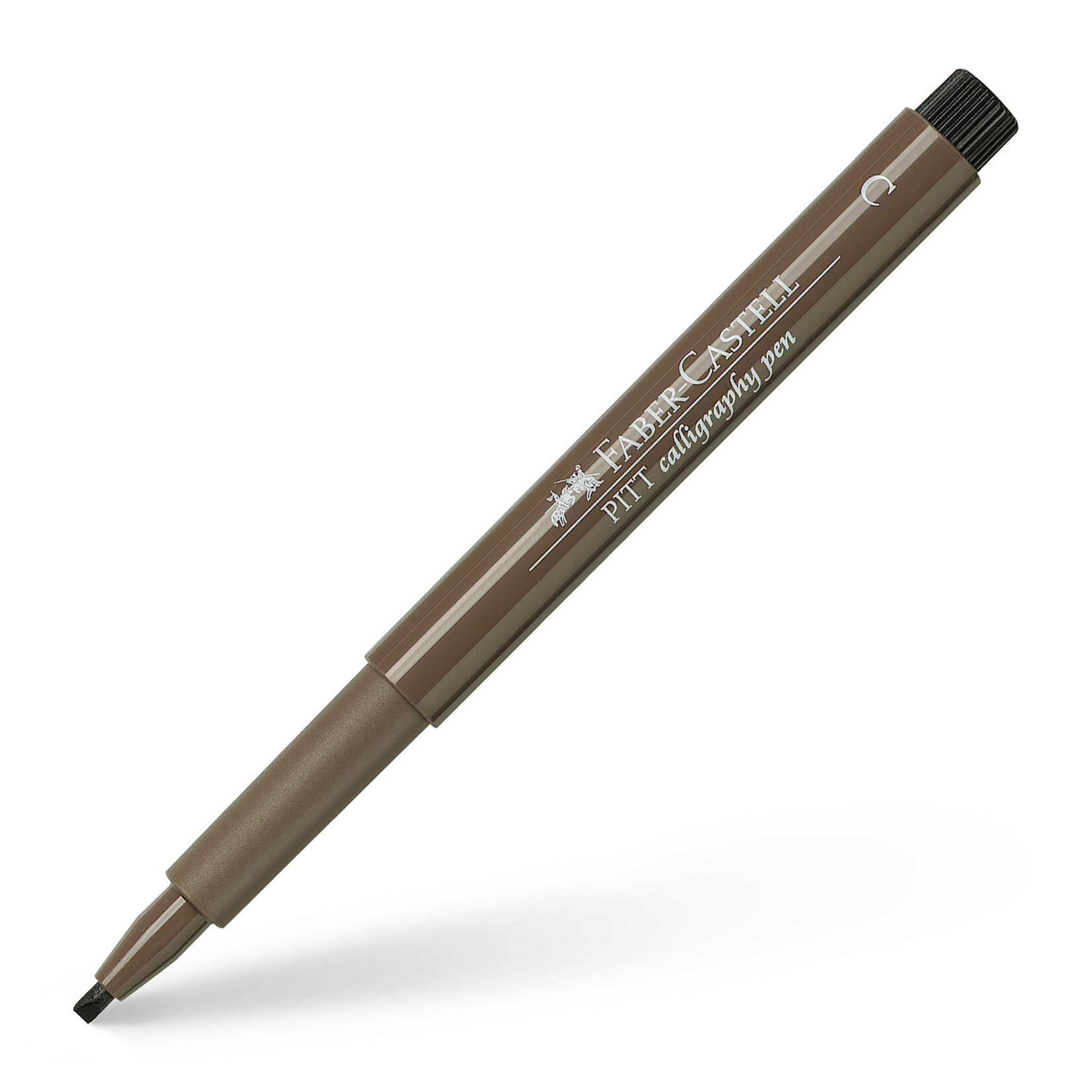 Faber-Castell Faber-Castell Pitt Calligraphy Pen