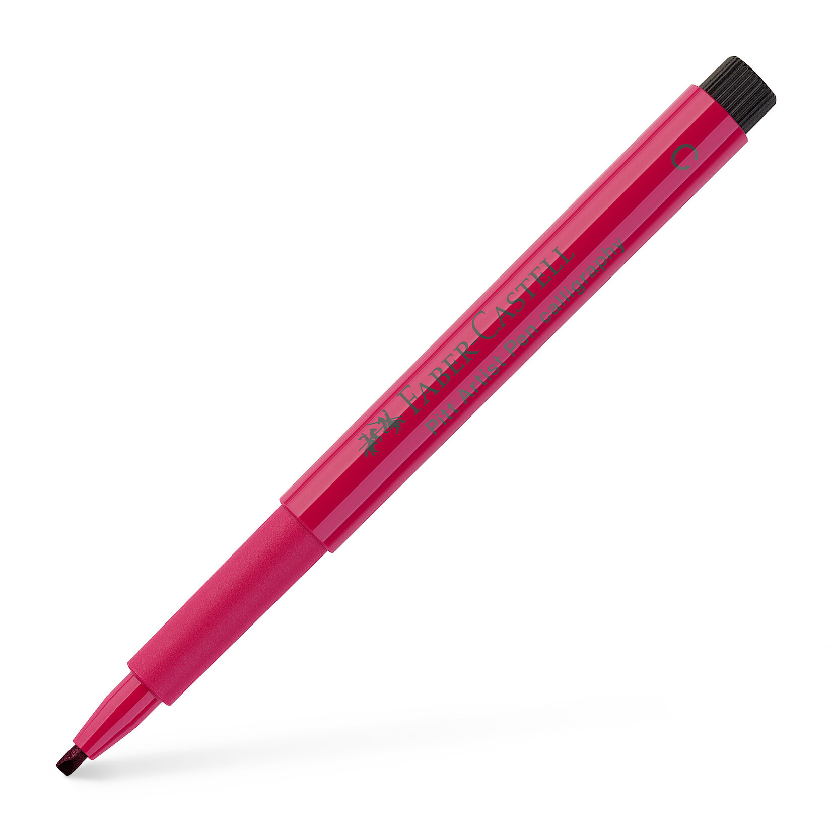 Faber-Castell Faber-Castell Pitt Calligraphy Pen
