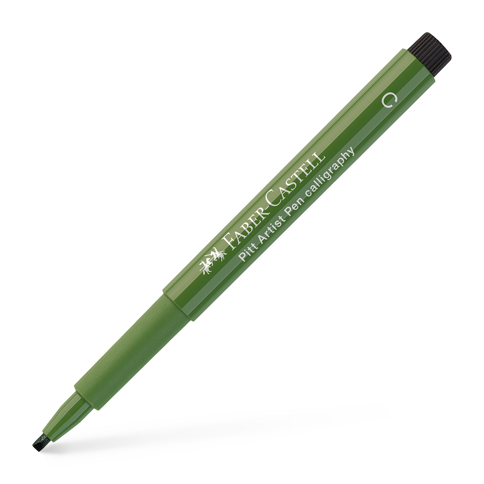 Faber-Castell Faber-Castell Pitt Calligraphy Pen