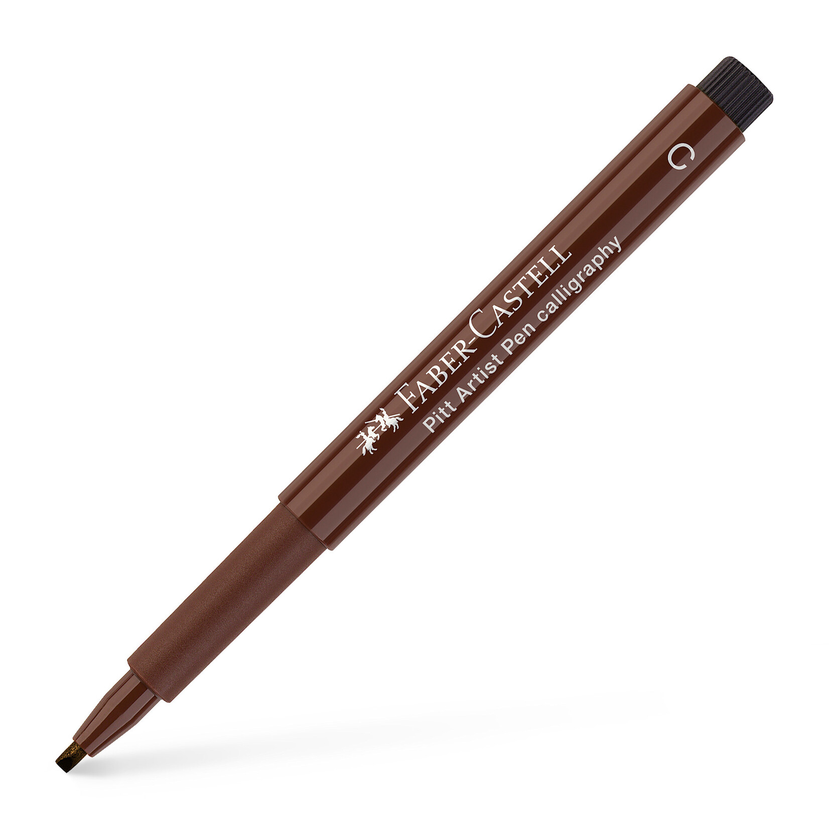 Faber-Castell Faber-Castell Pitt Calligraphy Pen