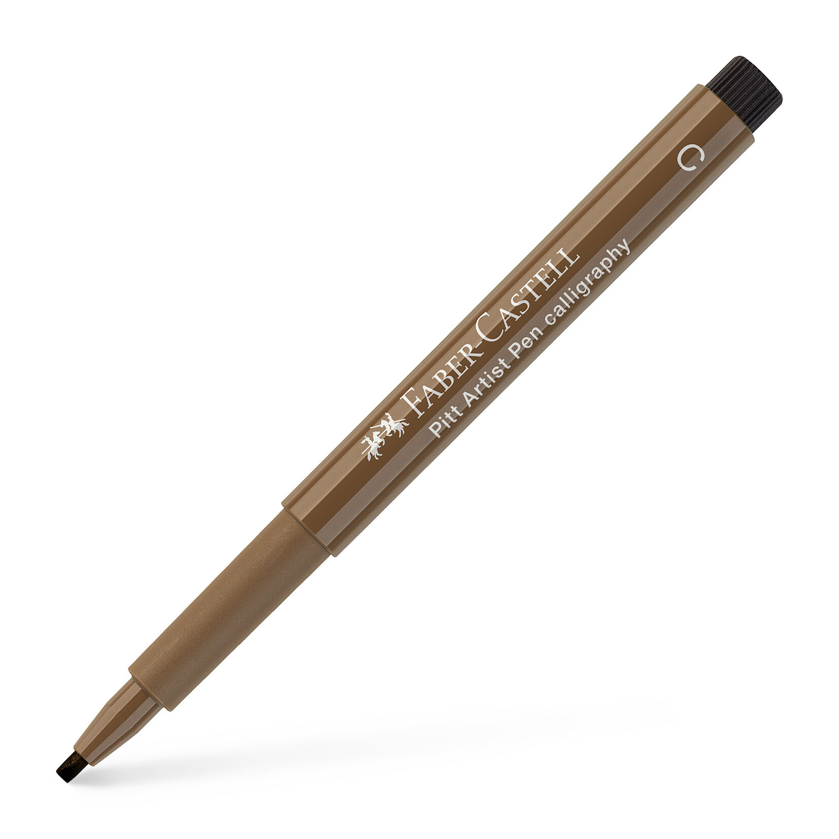 Faber-Castell Faber-Castell Pitt Calligraphy Pen