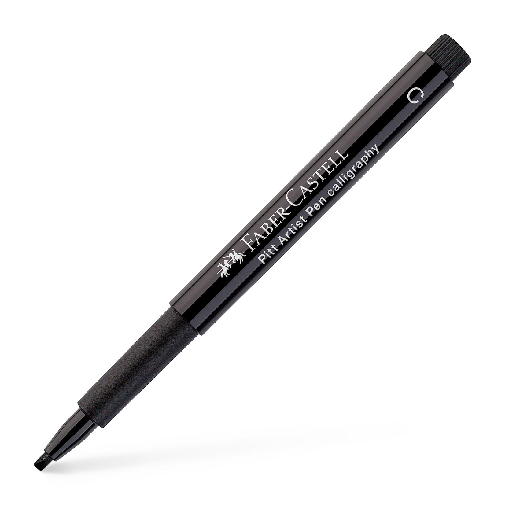 Faber-Castell Faber-Castell Pitt Calligraphy Pen