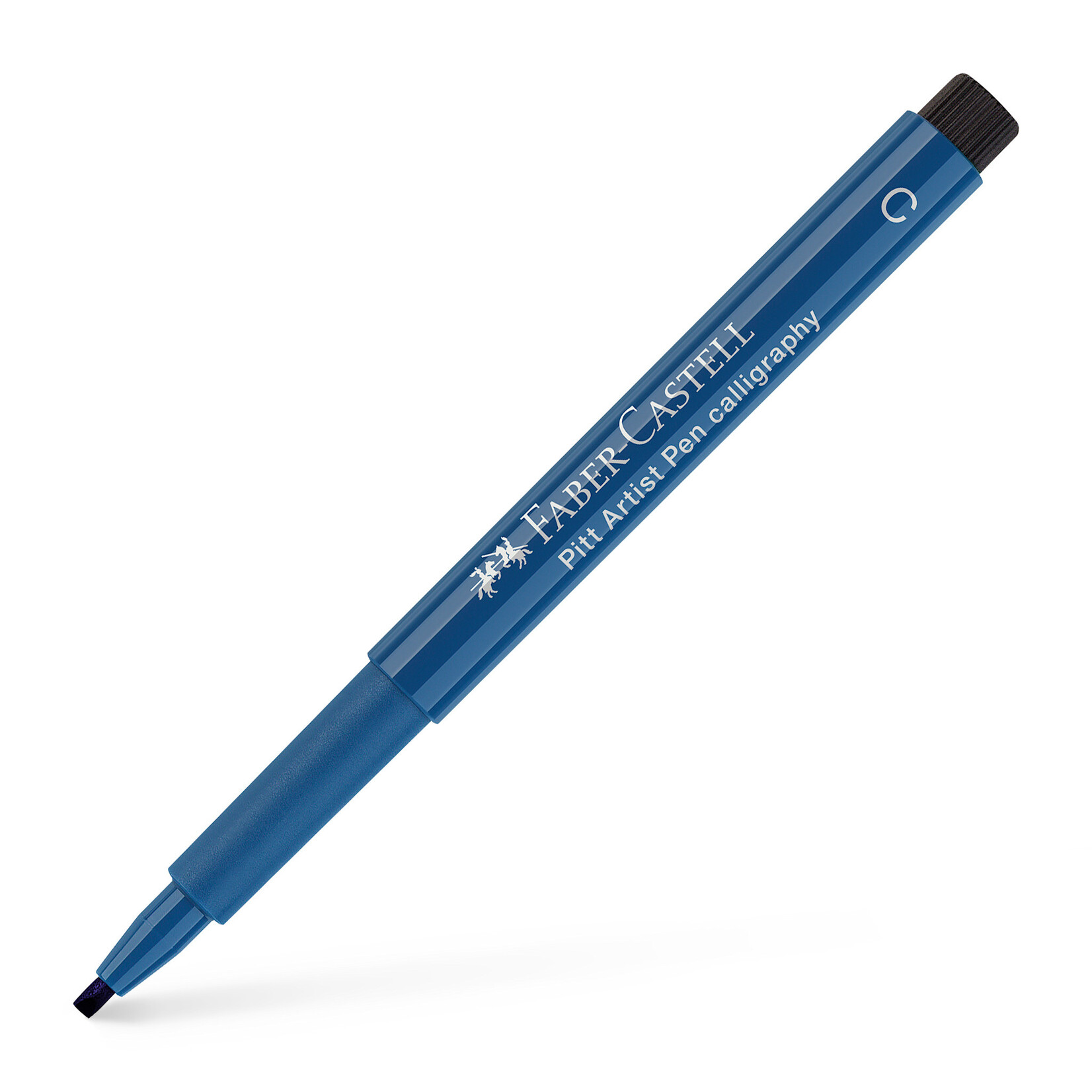 Faber-Castell Faber-Castell Pitt Calligraphy Pen