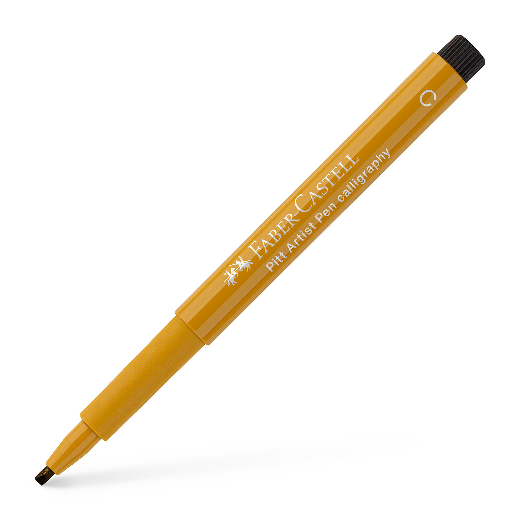 Faber-Castell Faber-Castell Pitt Calligraphy Pen