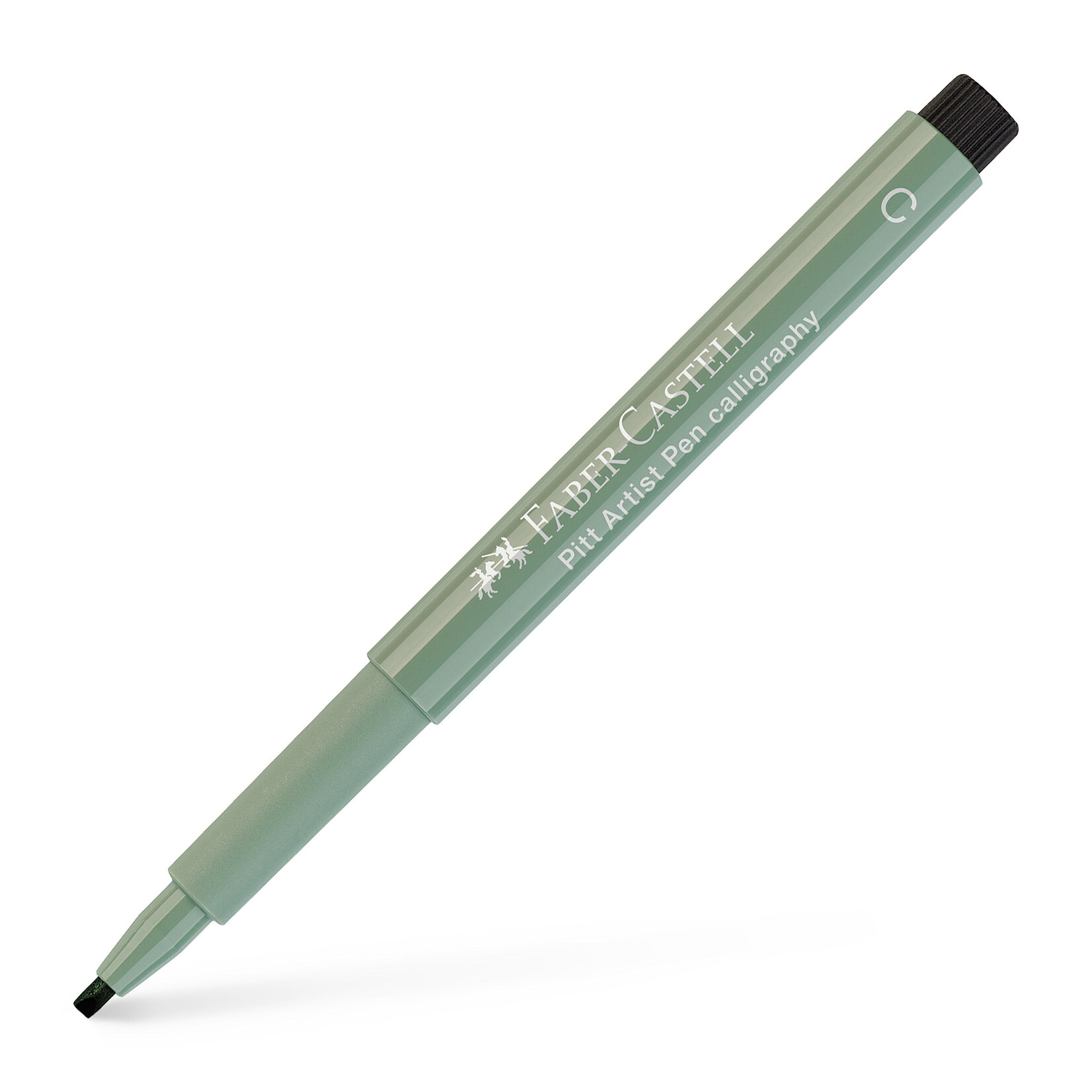 Faber-Castell Faber-Castell Pitt Calligraphy Pen