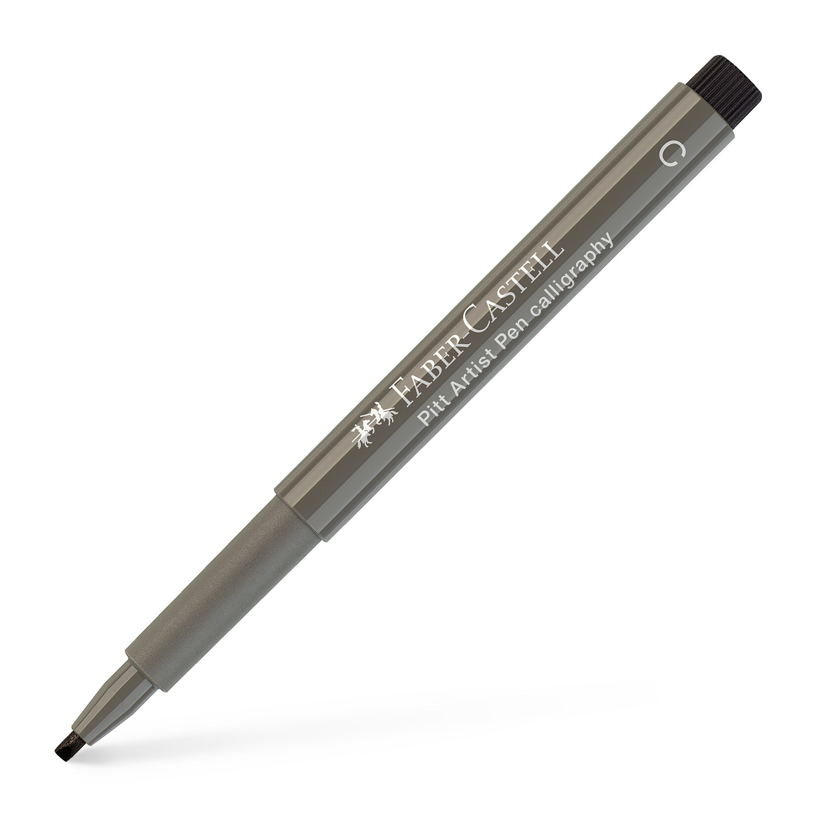 Faber-Castell Faber-Castell Pitt Calligraphy Pen