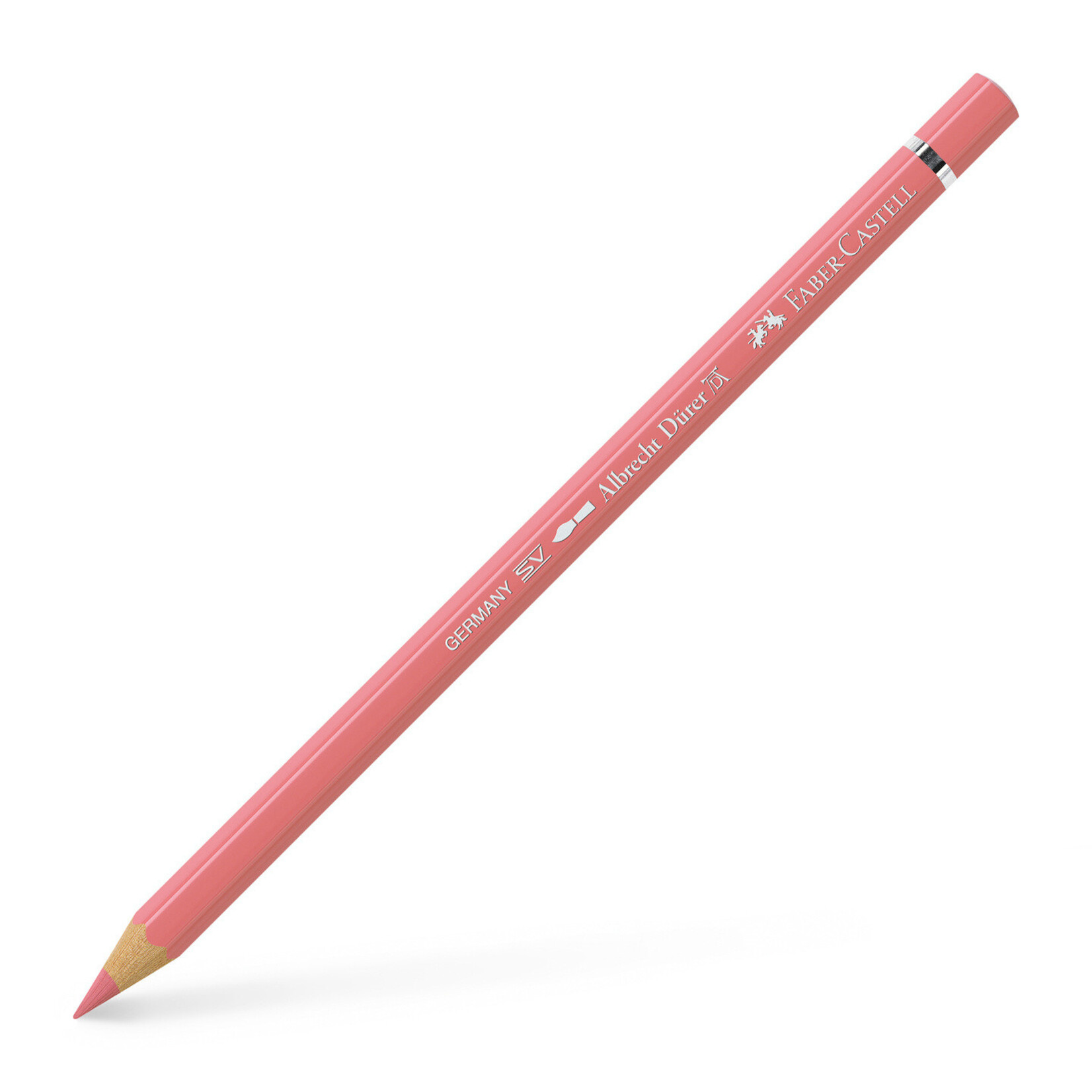 Faber-Castell Faber-Castell Albrecht Durer Watercolor Pencil Pinks