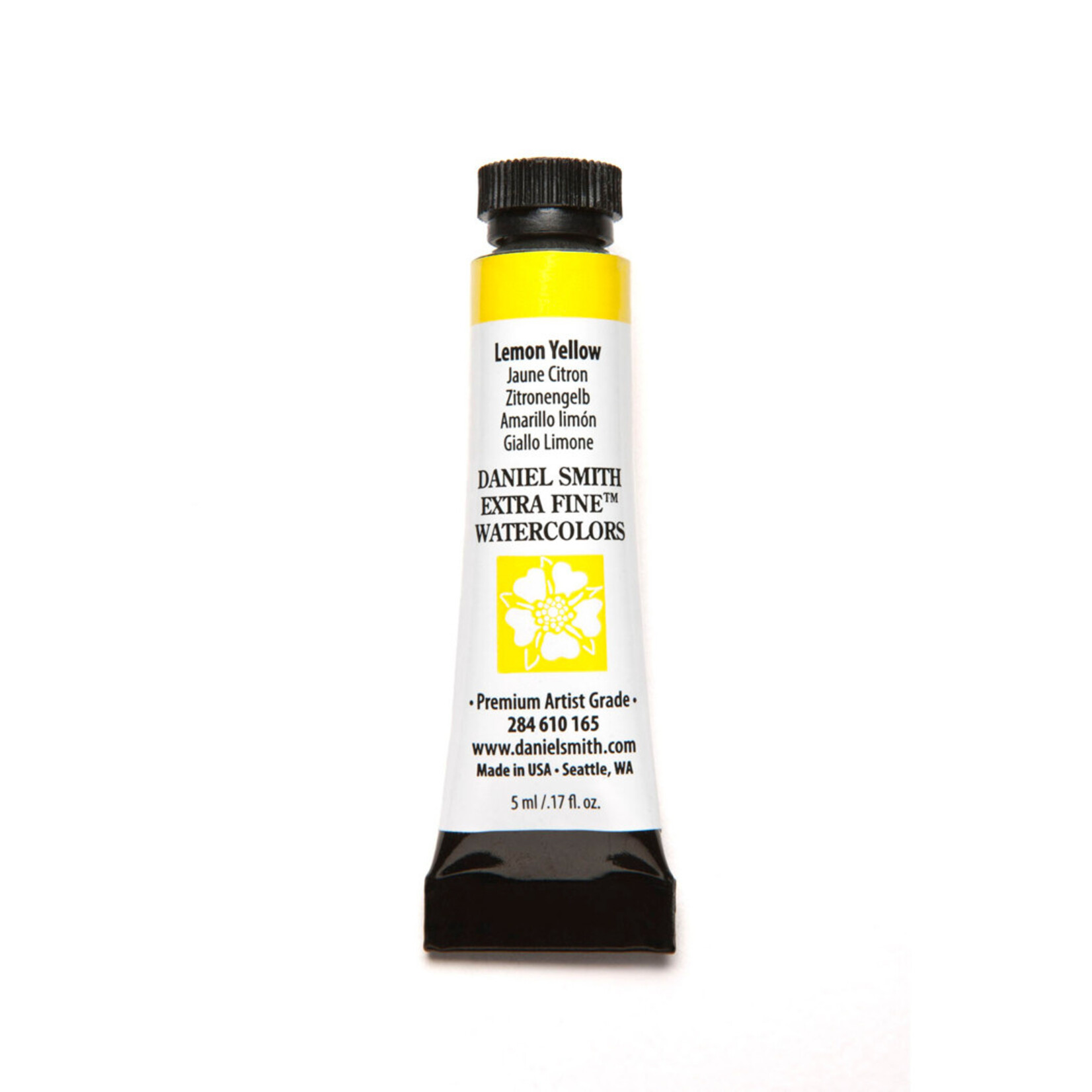 Daniel Smith Daniel Smith Watercolor 5ml