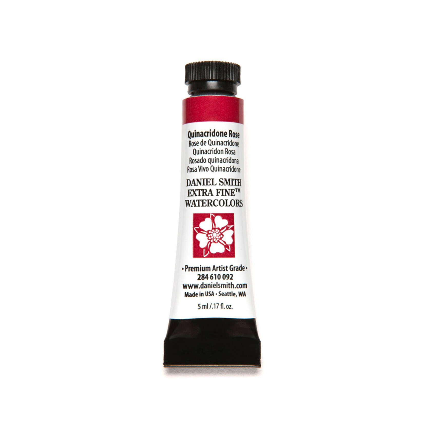 Daniel Smith Daniel Smith Watercolor 5ml