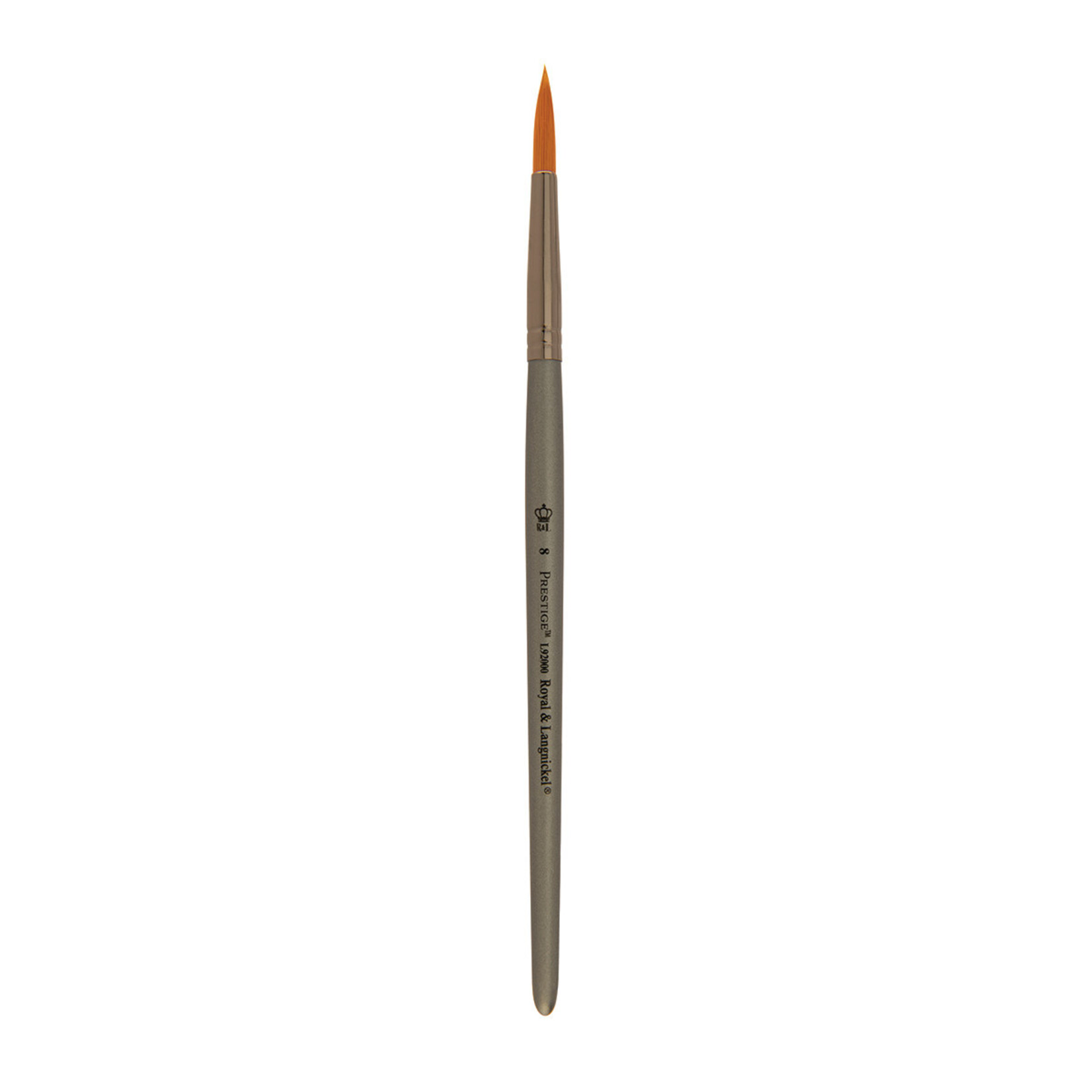 Royal Brush Prestige Taklon Brush