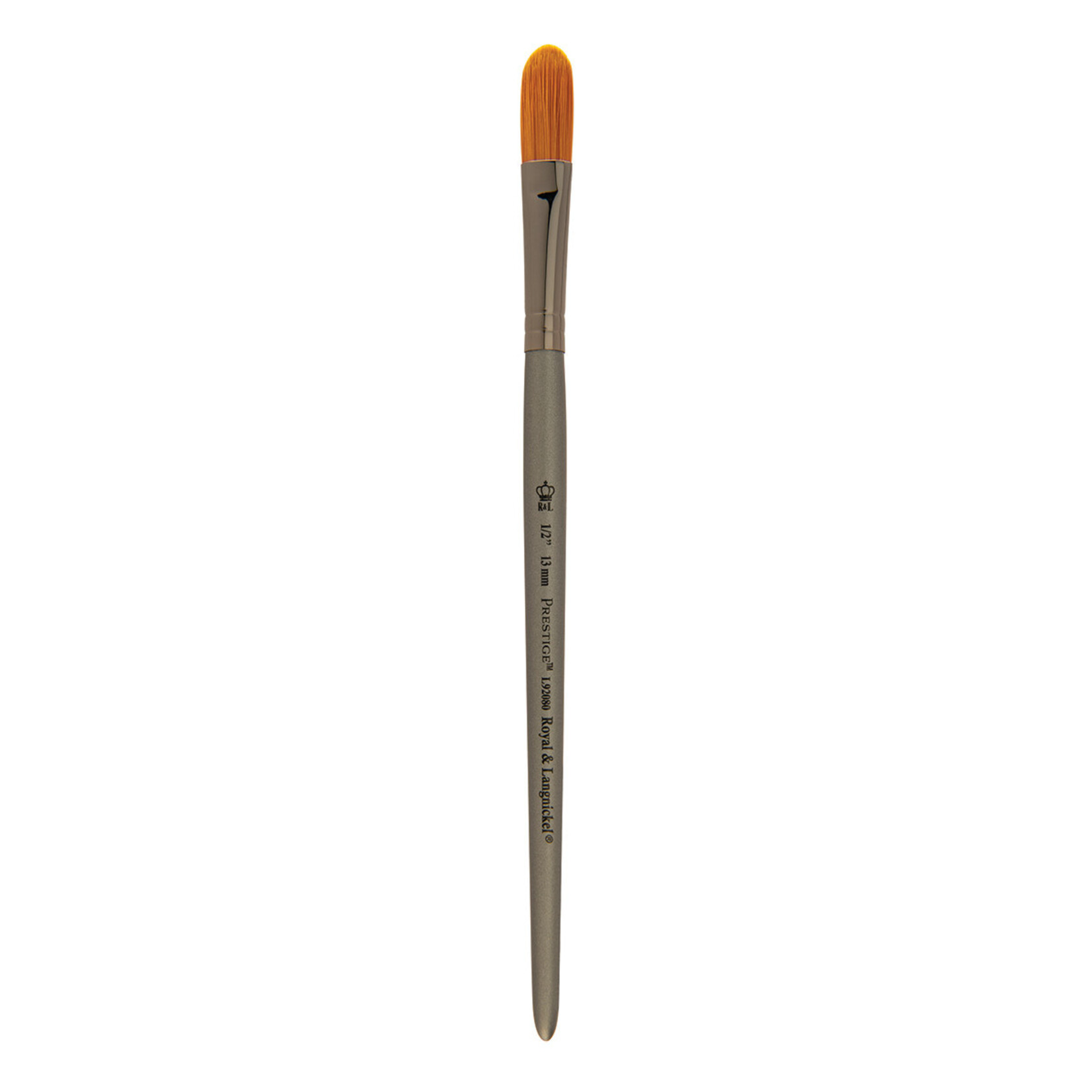 Royal Brush Prestige Taklon Brush