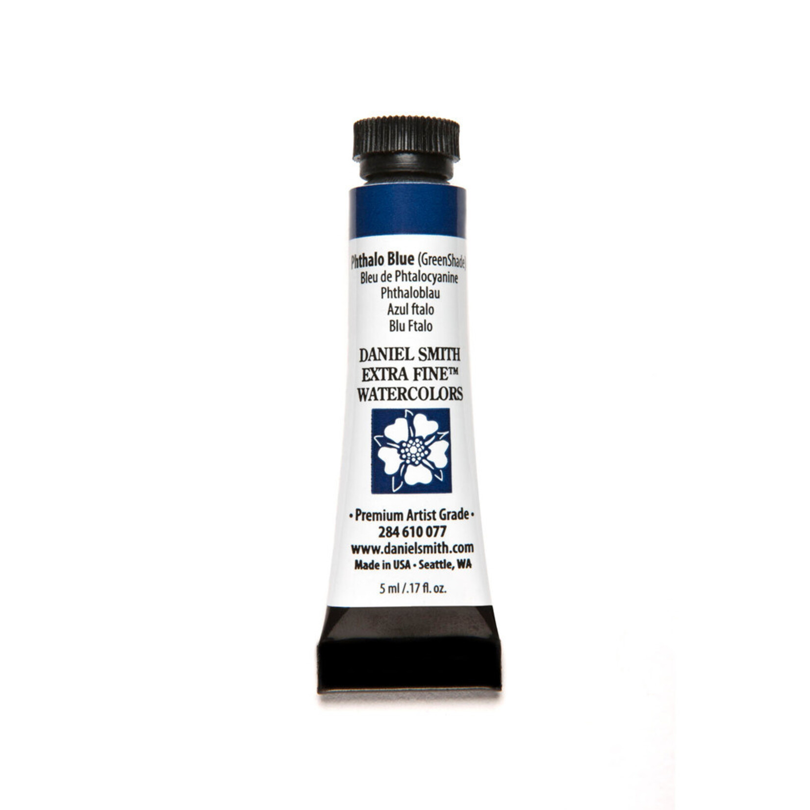 Daniel Smith Daniel Smith Watercolor 5ml
