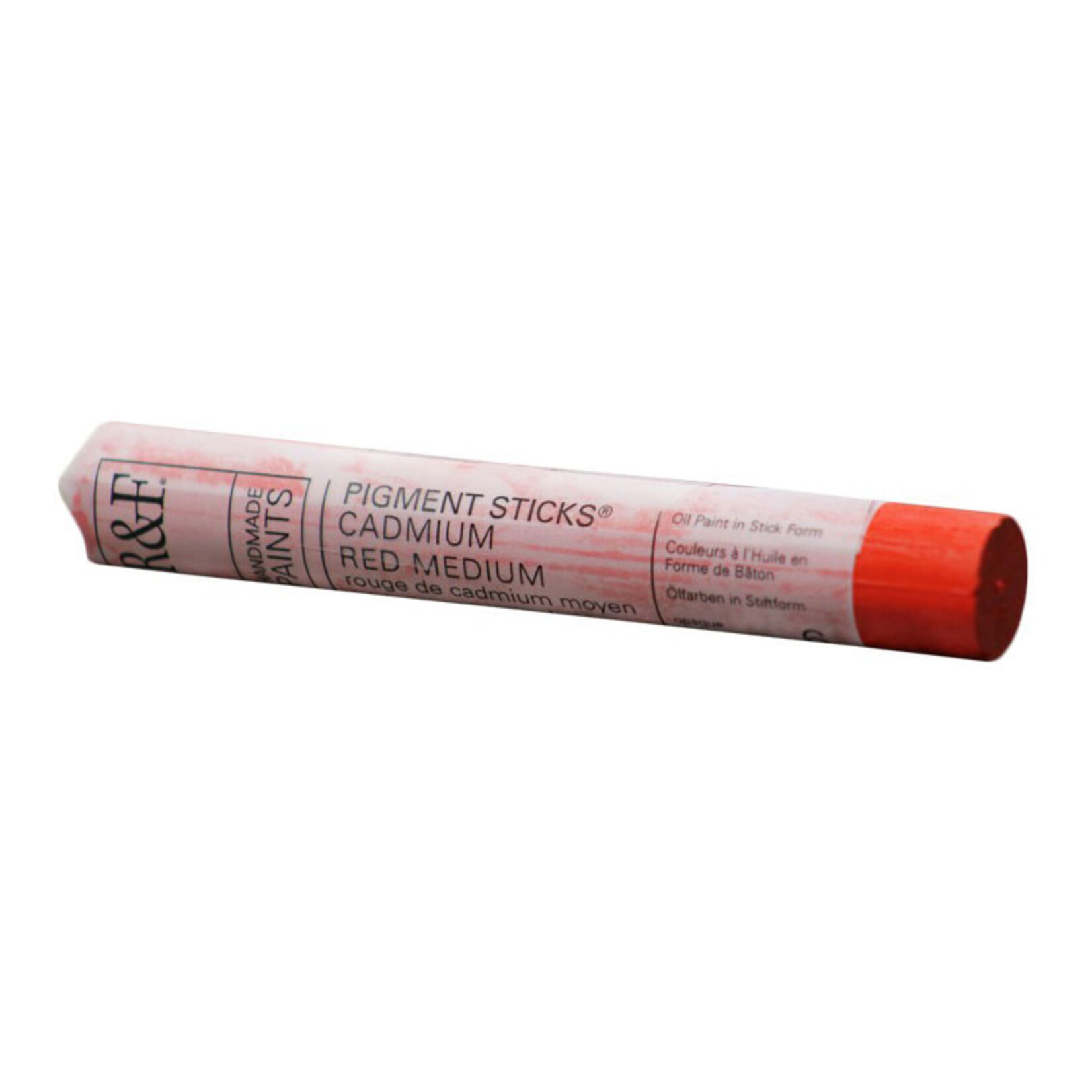 R&F R&F Pigment Stick, 38ml