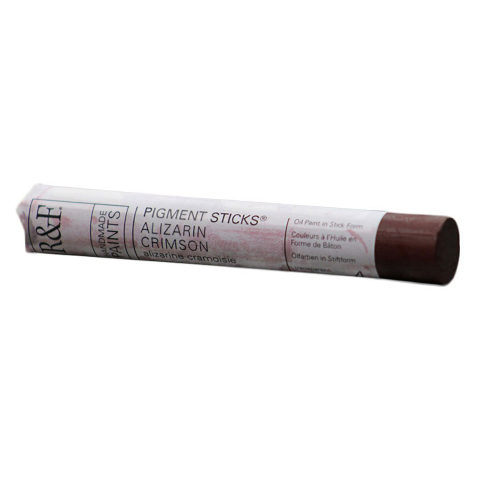 R&F R&F Pigment Stick, 38ml