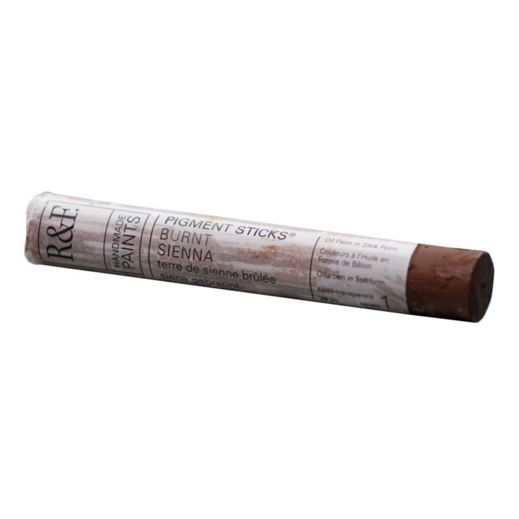 R&F R&F Pigment Stick, 38ml