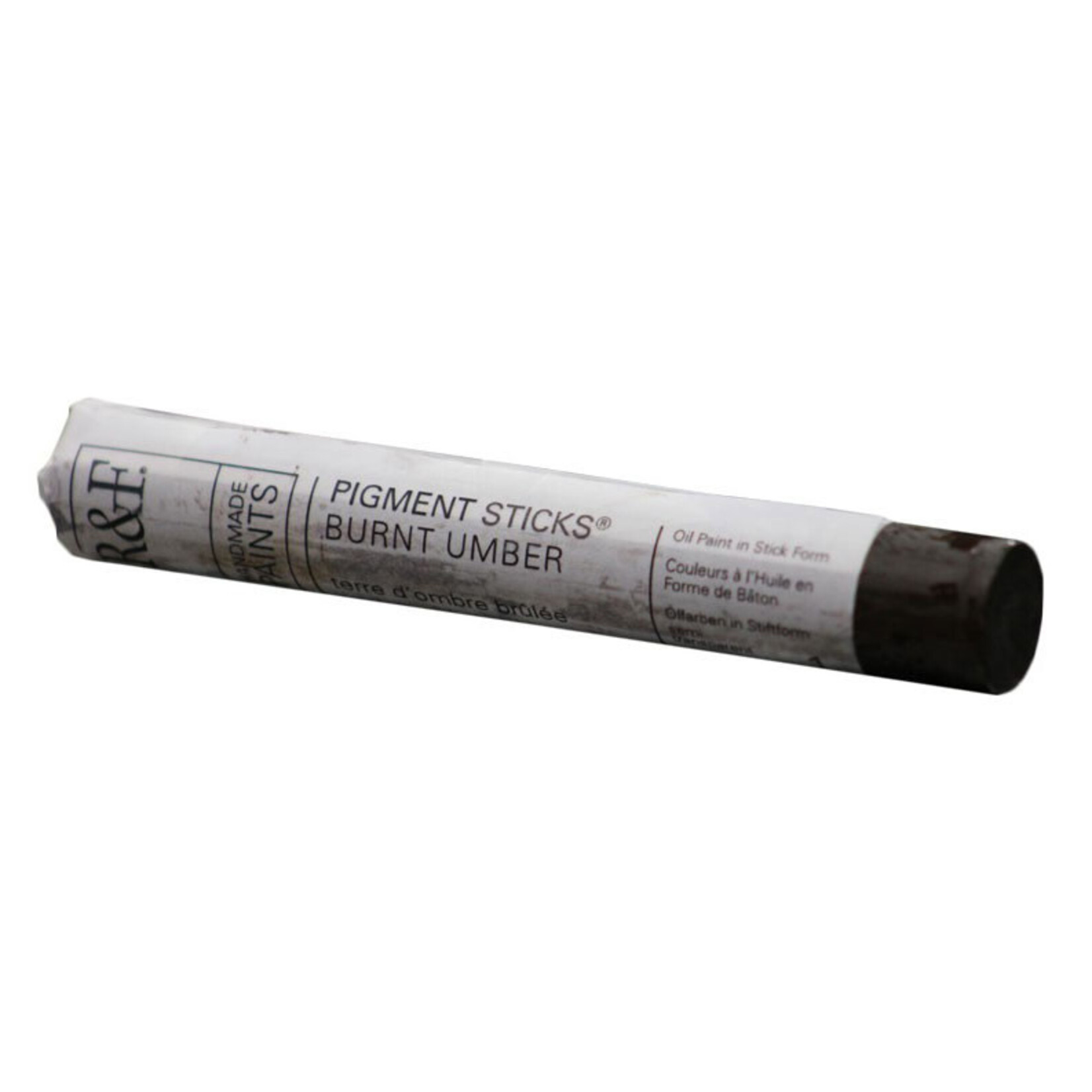 R&F R&F Pigment Stick, 38ml