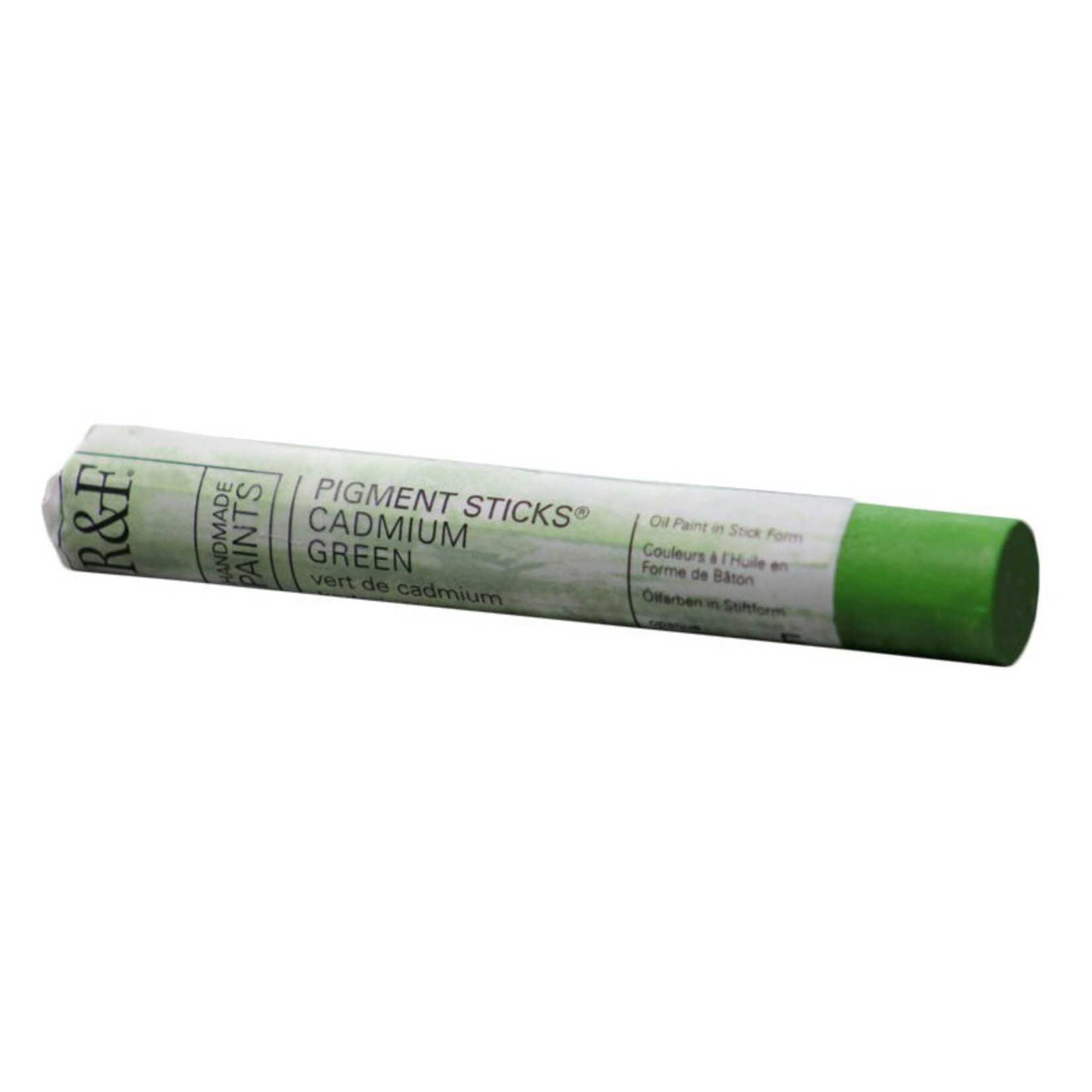 R&F R&F Pigment Stick, 38ml