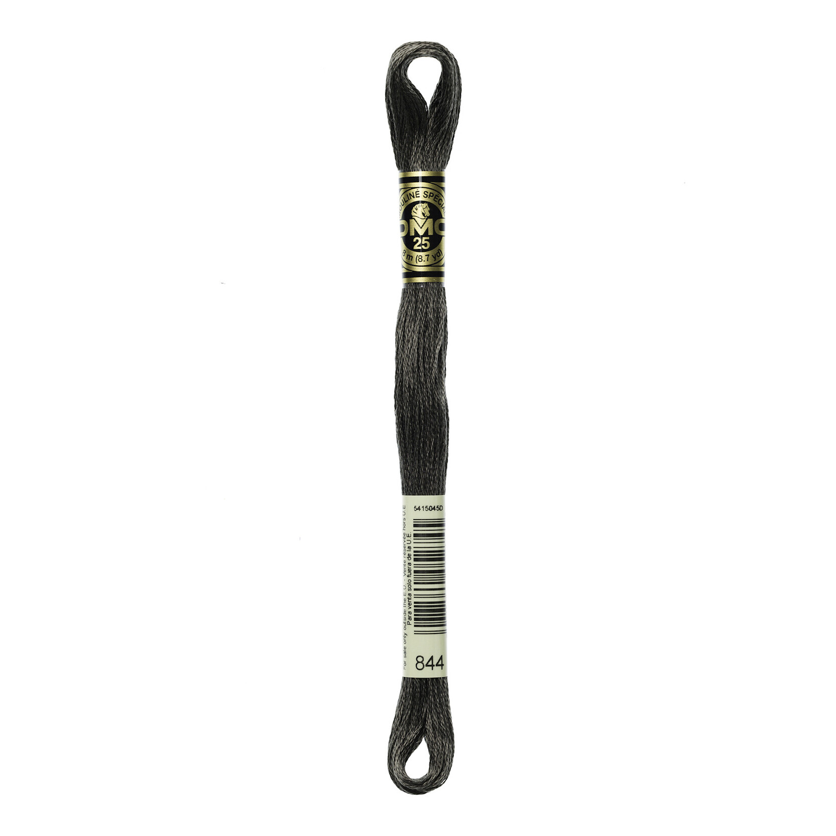DMC DMC Embroidery Floss Darks