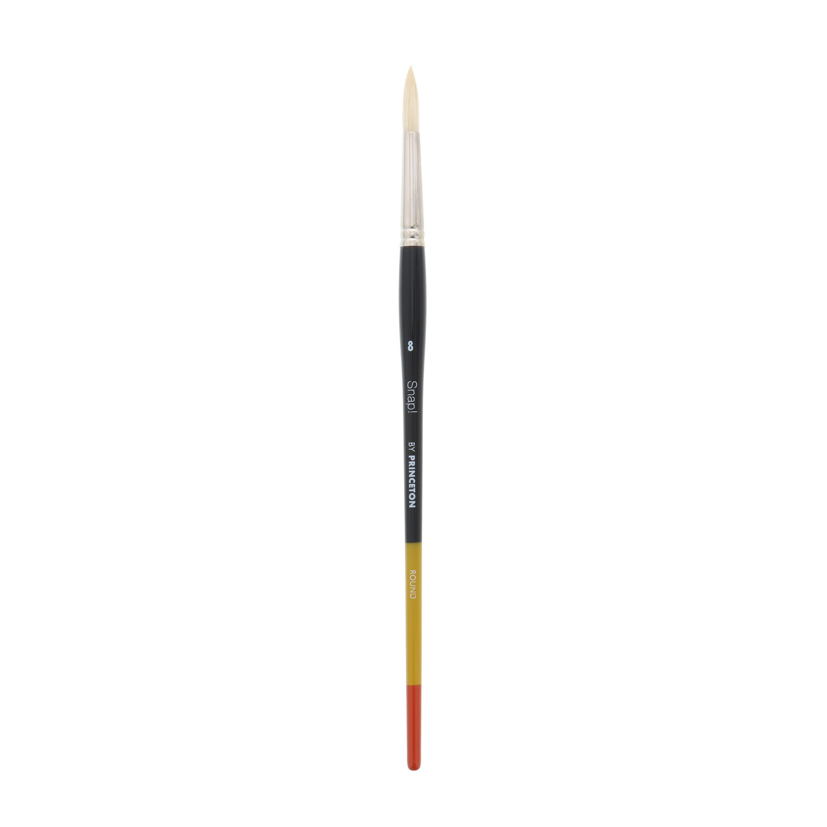 Princeton Princeton Snap Brush Bristle