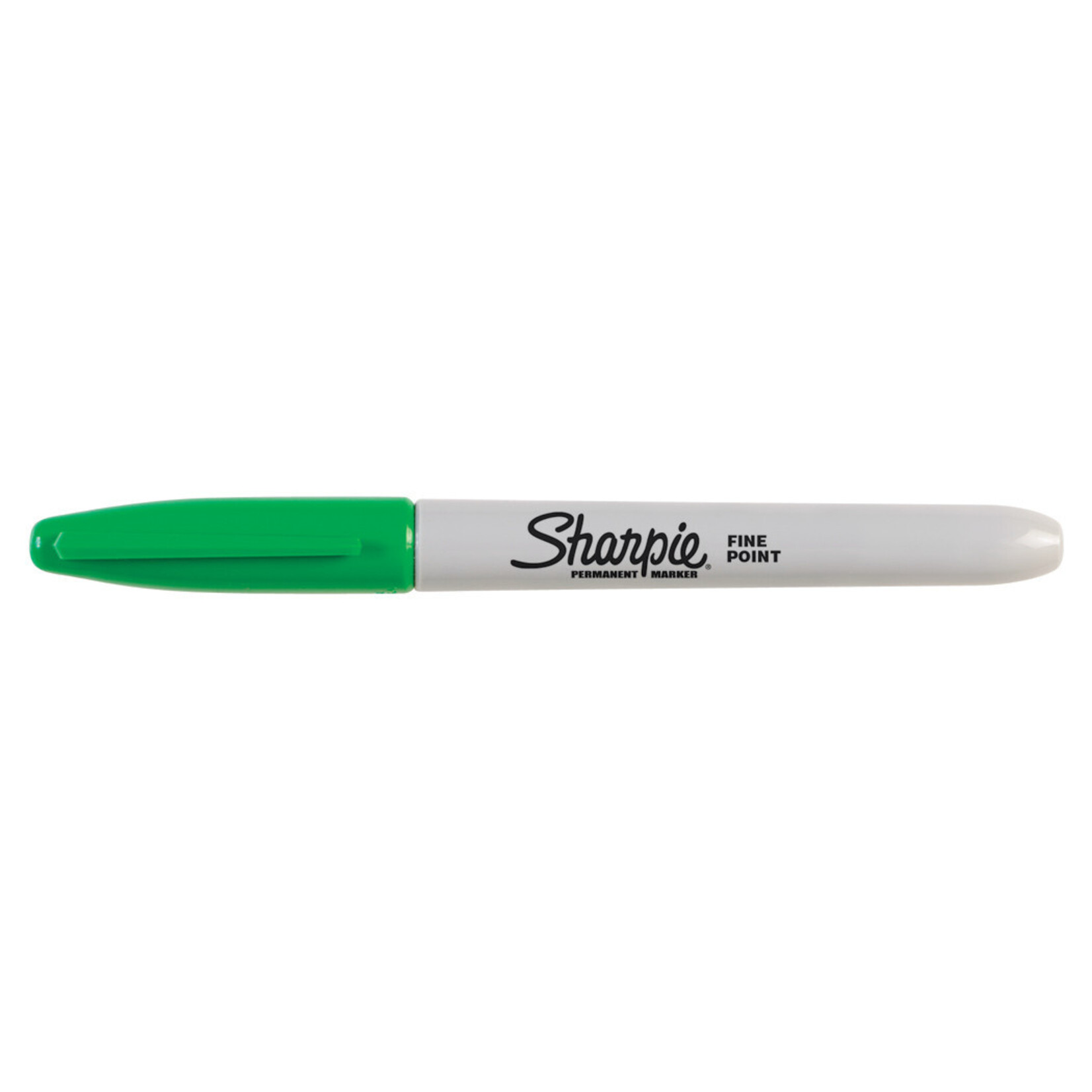 Sanford Sharpie Marker Fine