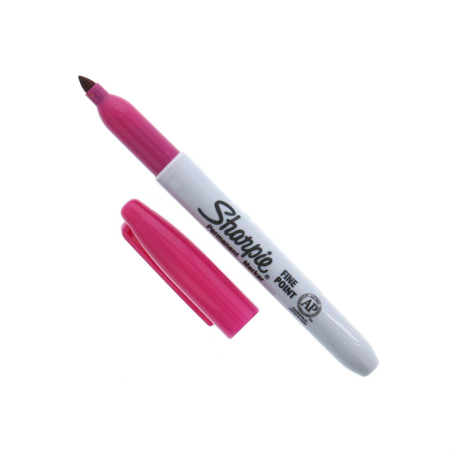 Sanford Sharpie Marker Fine