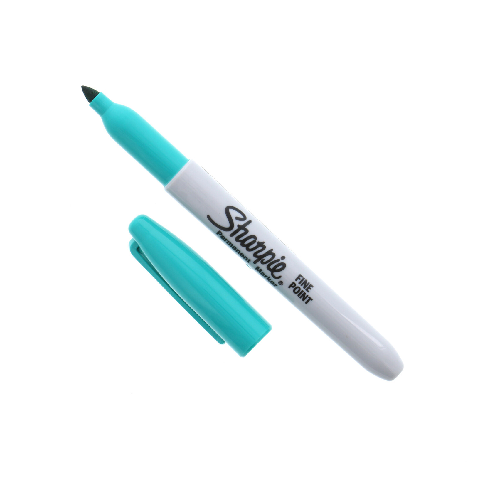Sanford Sharpie Marker Fine
