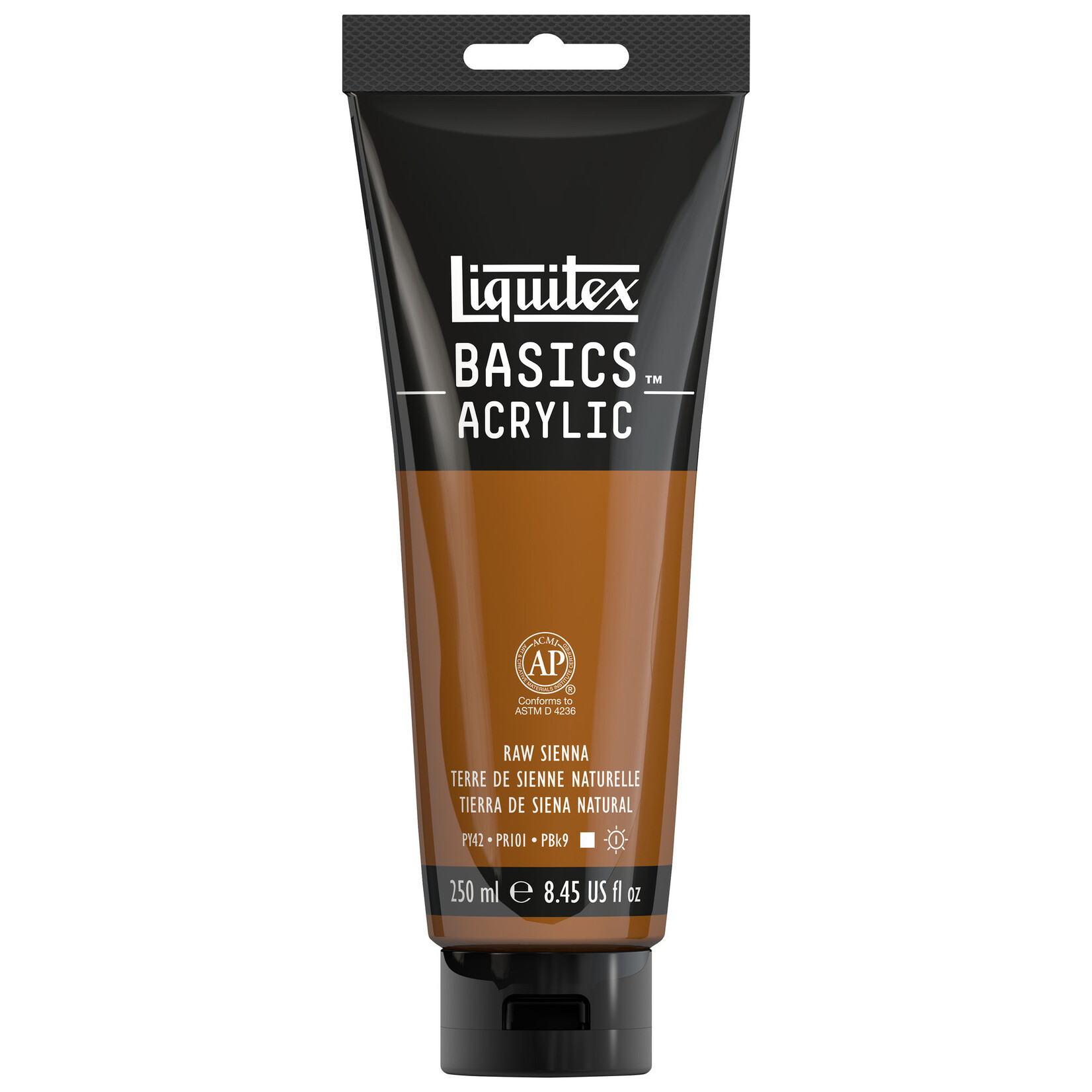 Liquitex Liquitex Basic Acrylic Color, 8.45oz