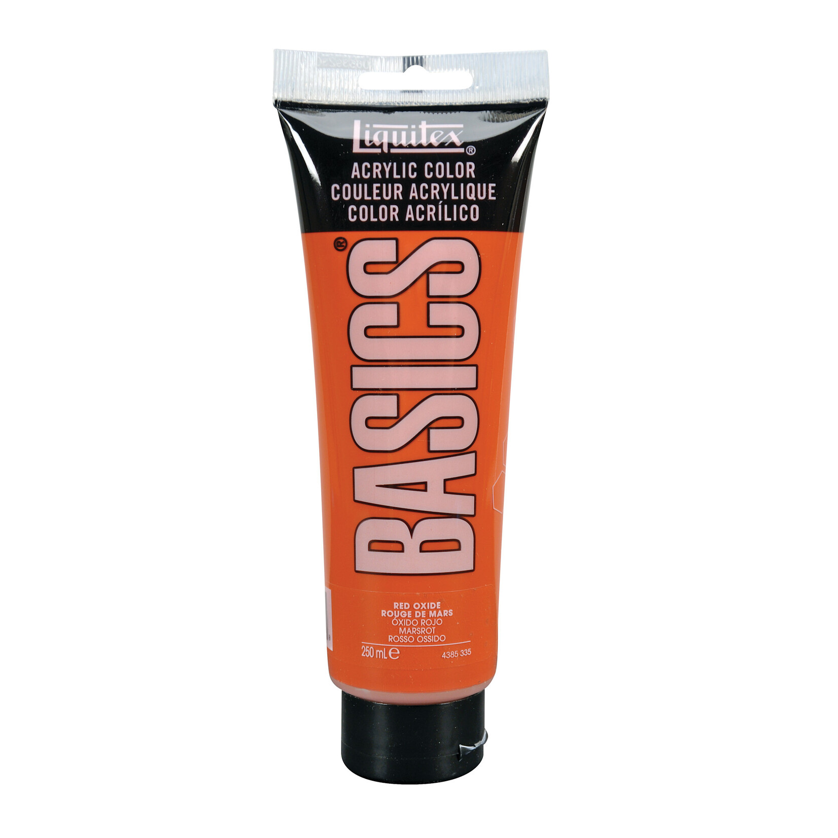 Liquitex Liquitex Basic Acrylic Color, 8.45oz