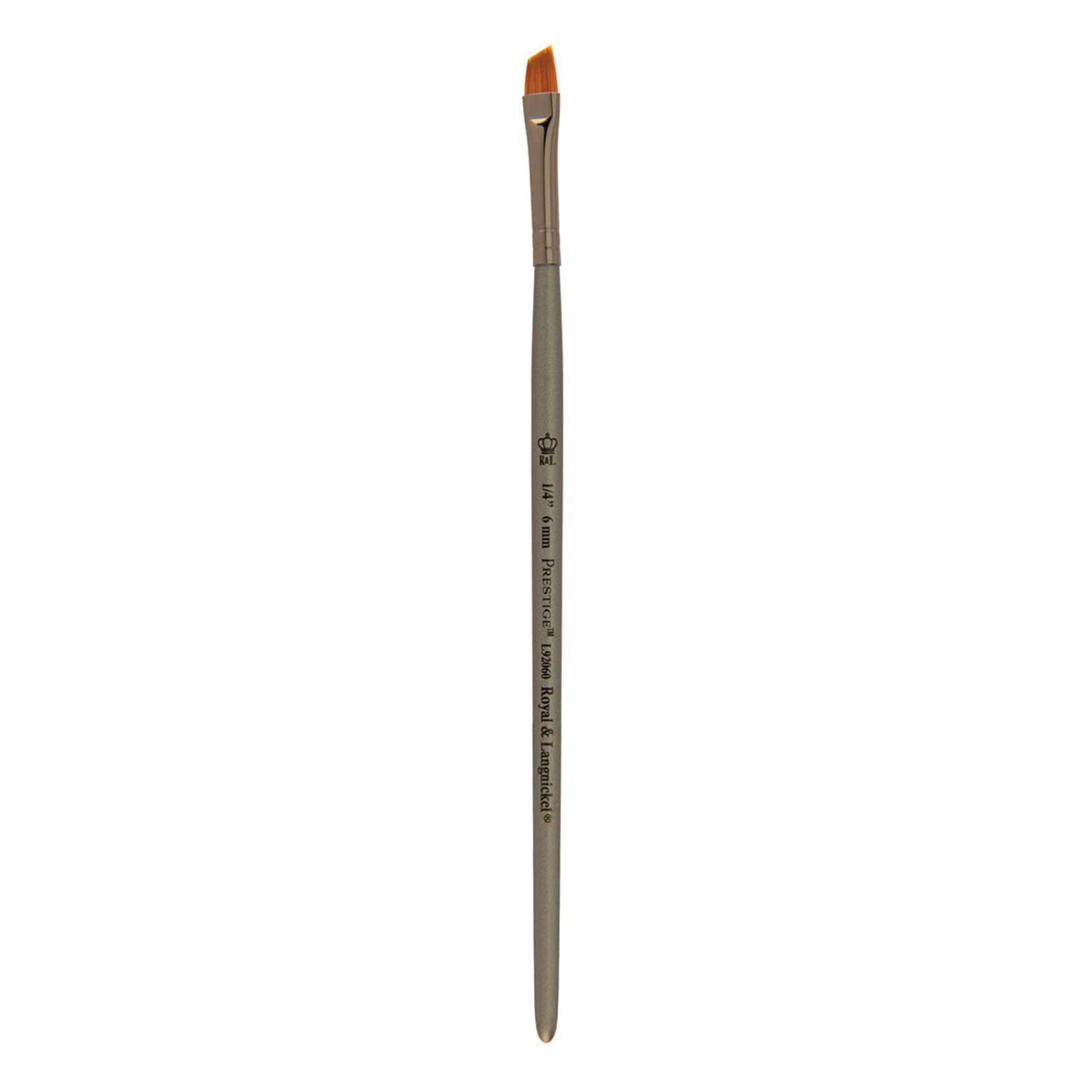 Royal Brush Prestige Taklon Brush