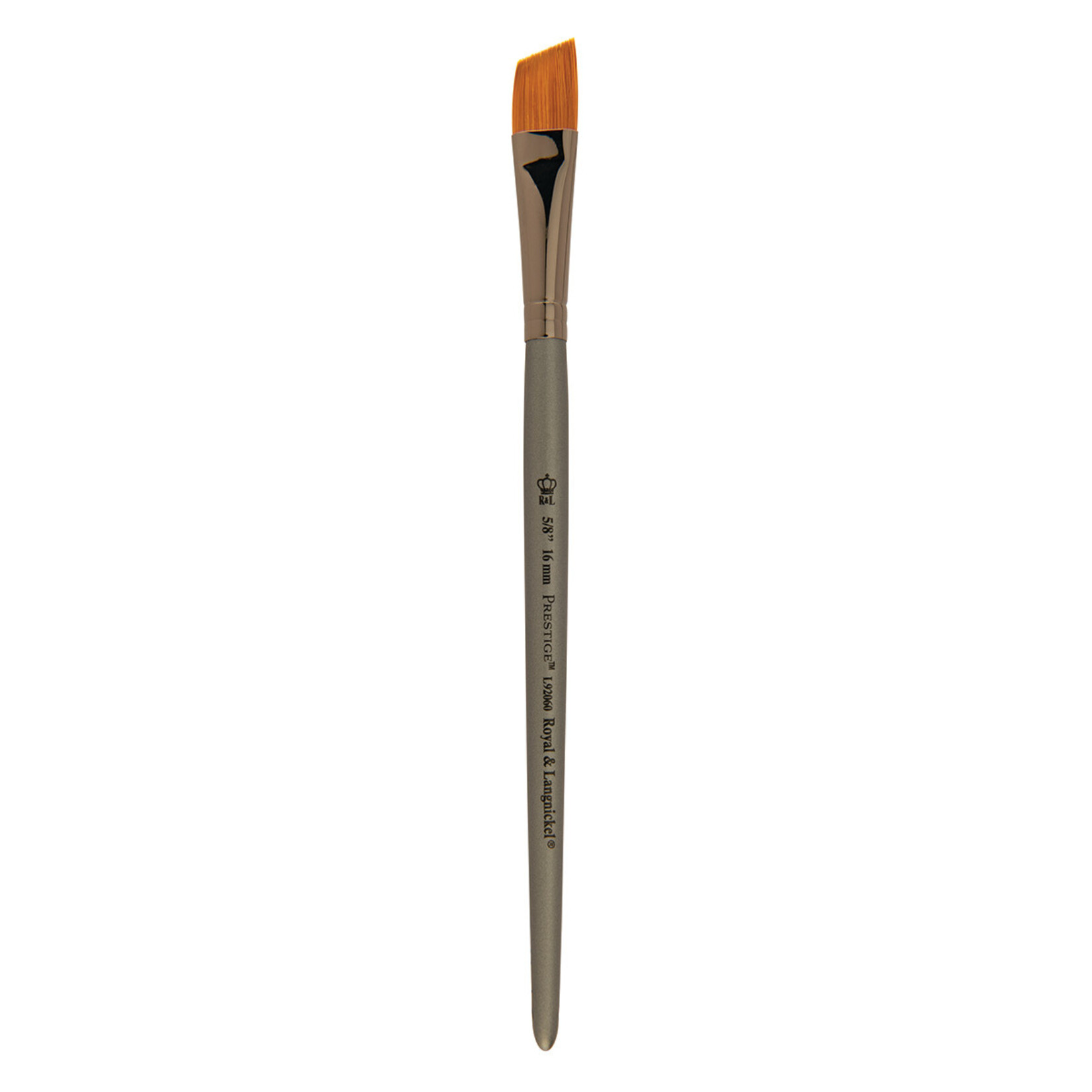 Royal Brush Prestige Taklon Brush