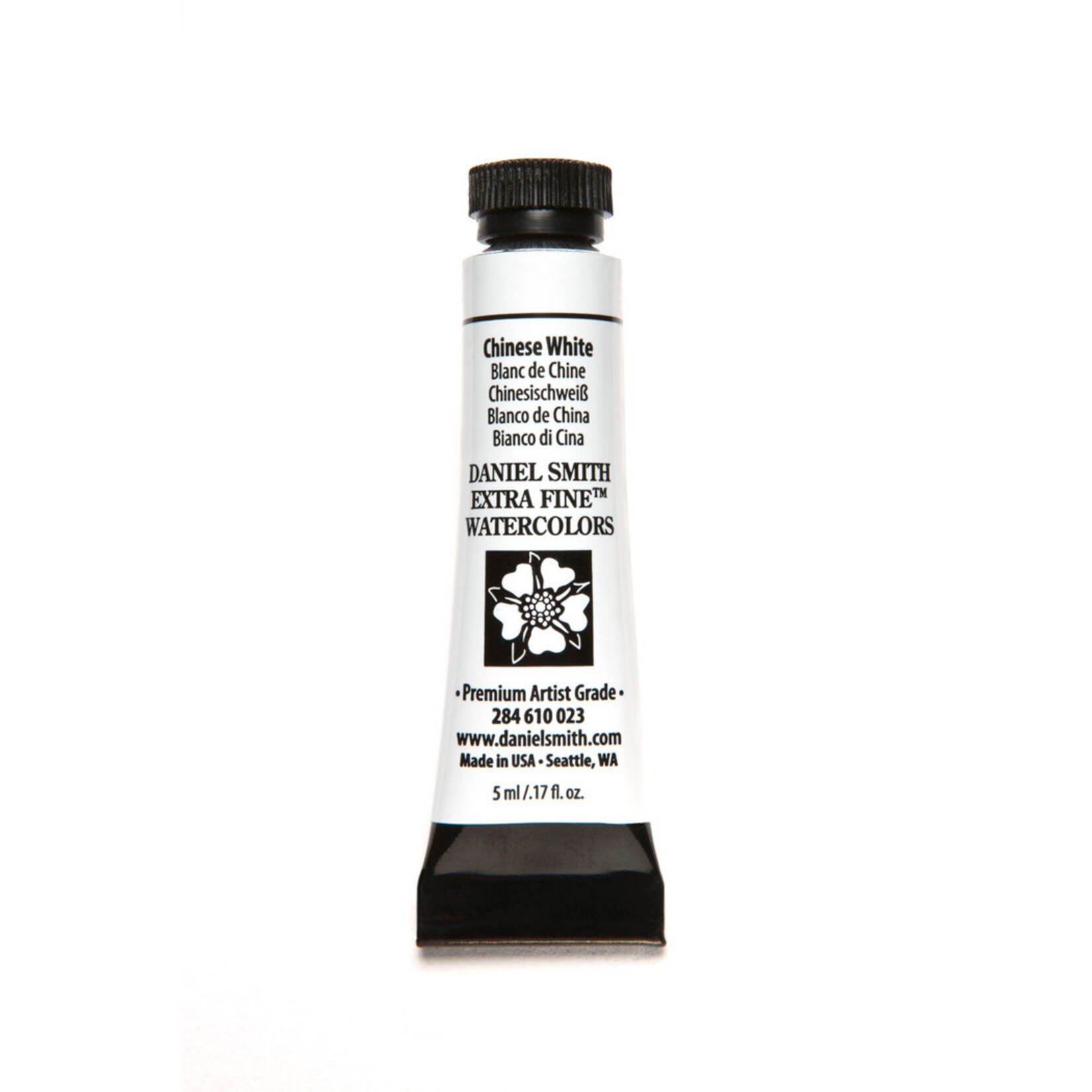 Daniel Smith Daniel Smith Watercolor 5ml