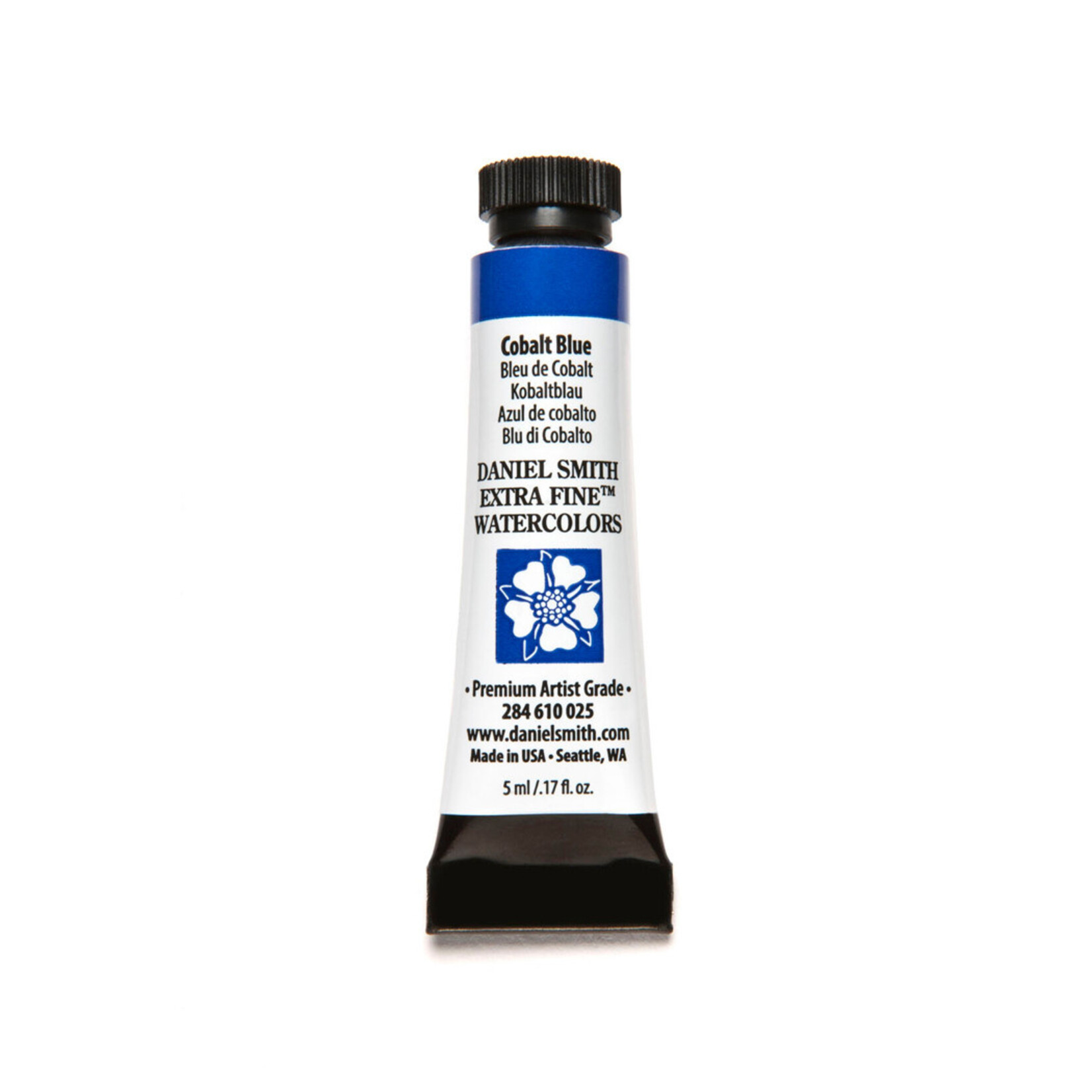 Daniel Smith Daniel Smith Watercolor 5ml