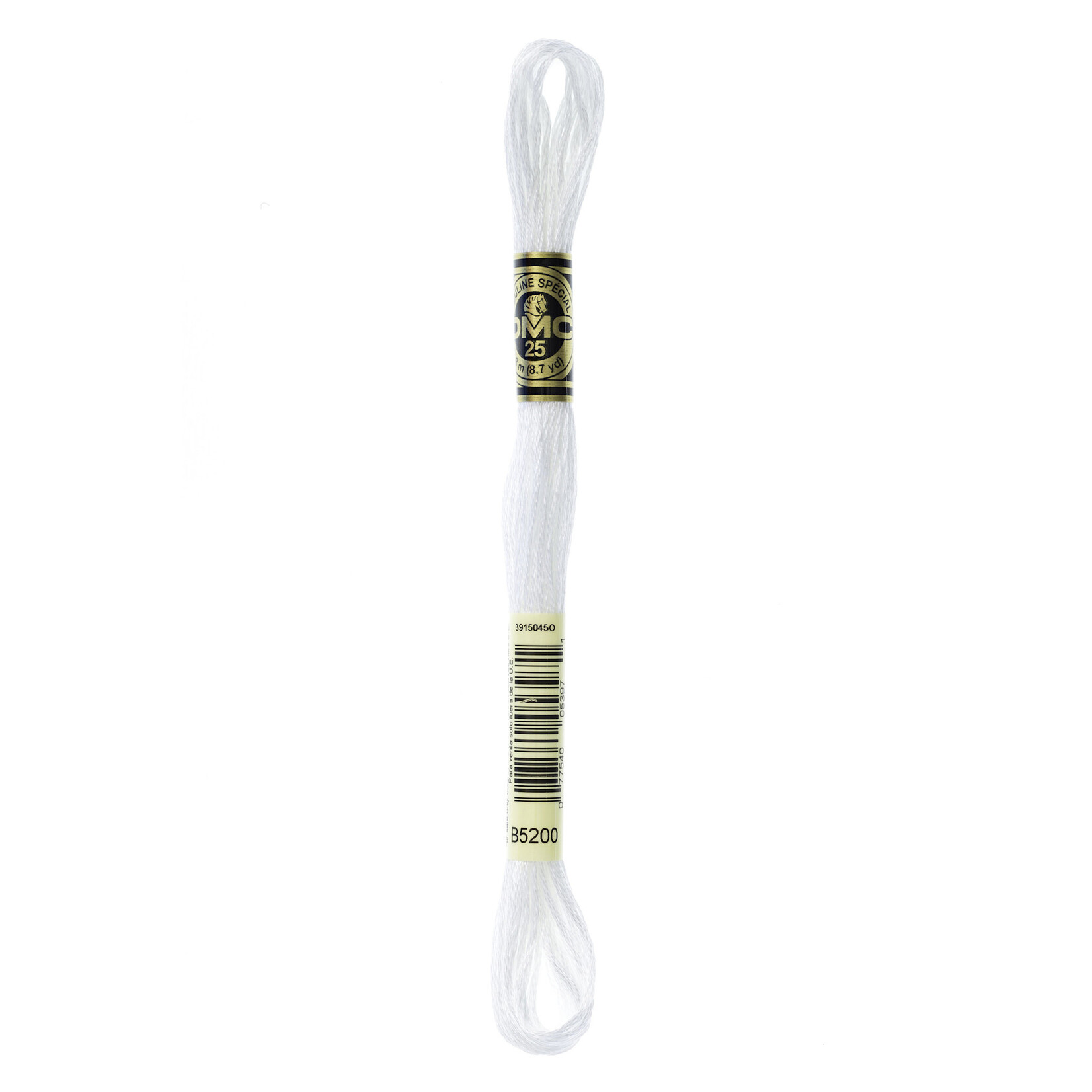 DMC DMC Embroidery Floss Lights