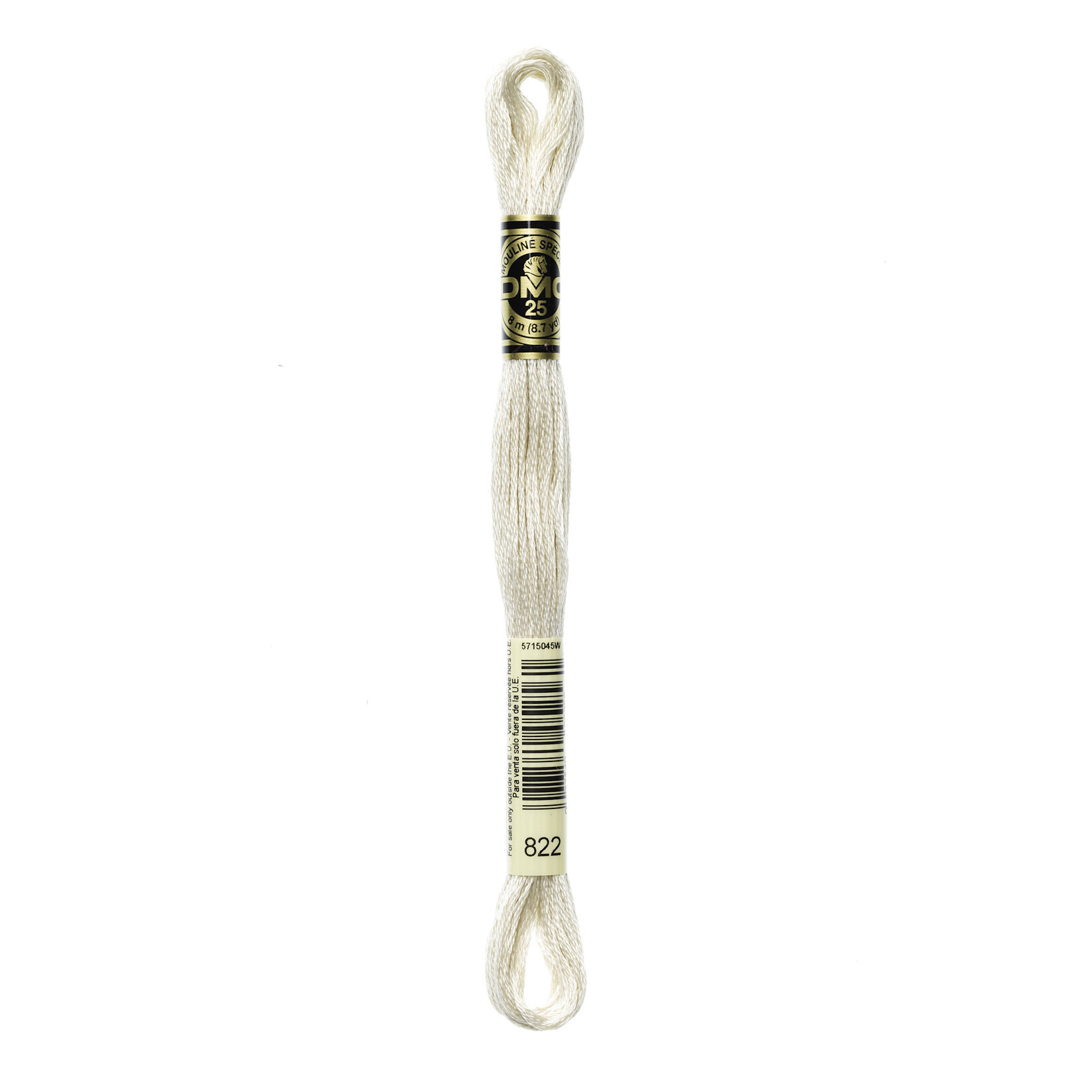 DMC DMC Embroidery Floss Lights