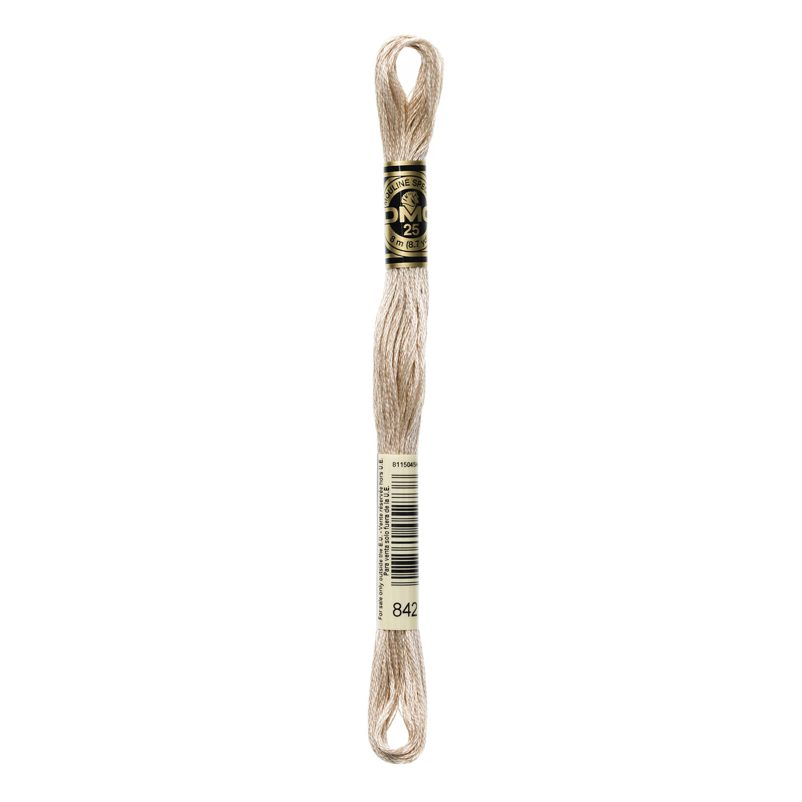 DMC DMC Embroidery Floss Lights