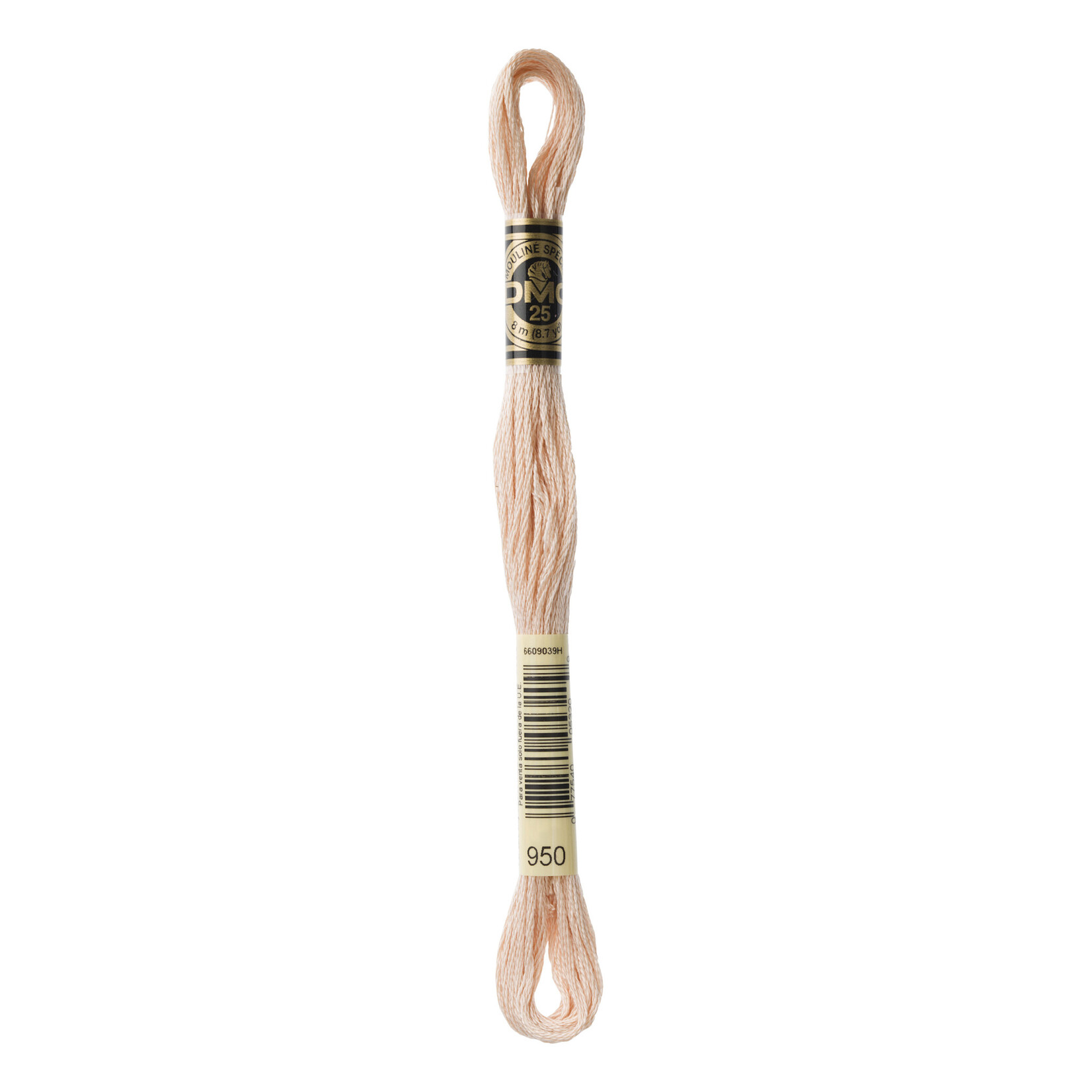 DMC DMC Embroidery Floss Lights