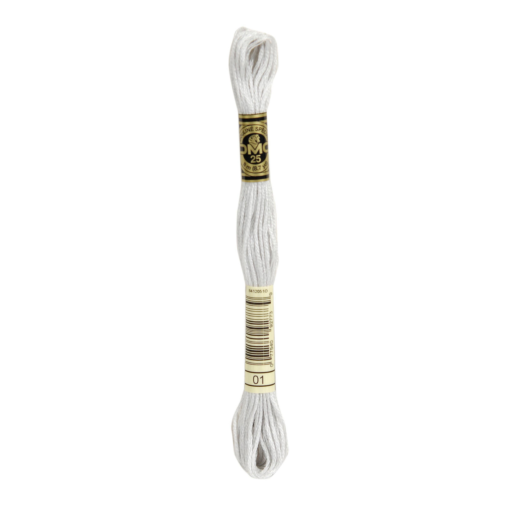 DMC DMC Embroidery Floss Lights