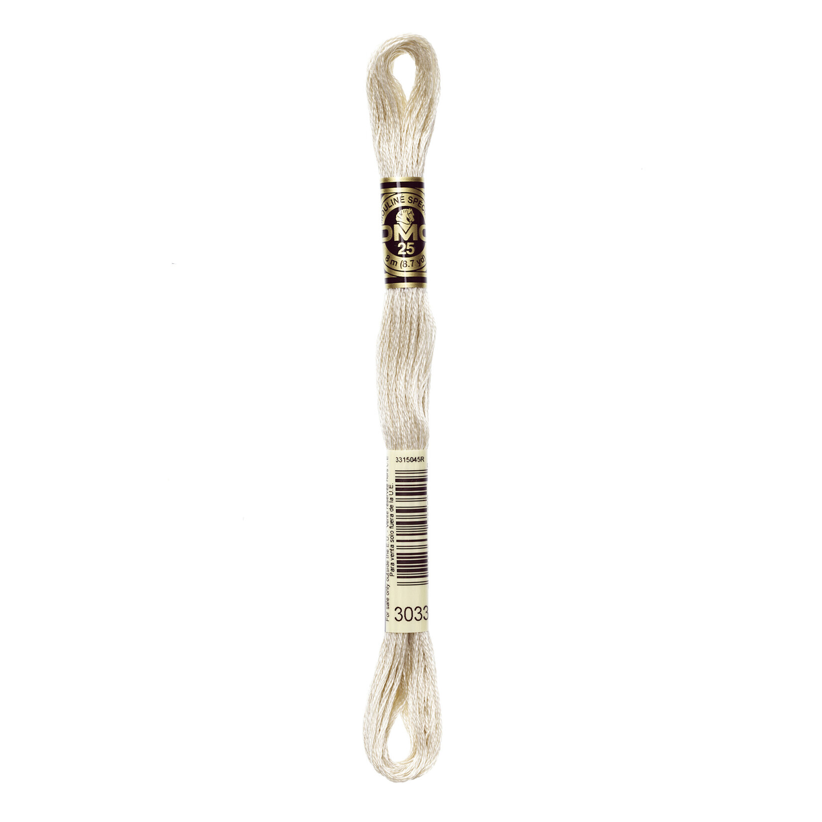 DMC DMC Embroidery Floss Lights