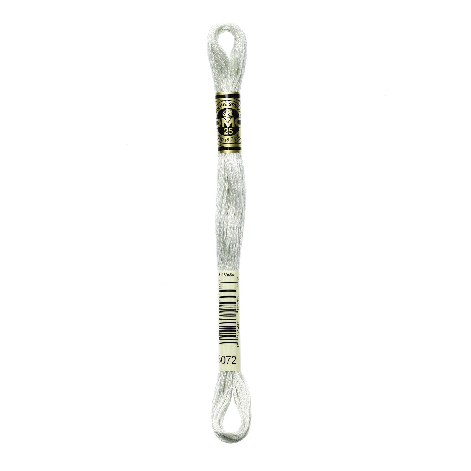 DMC DMC Embroidery Floss Lights