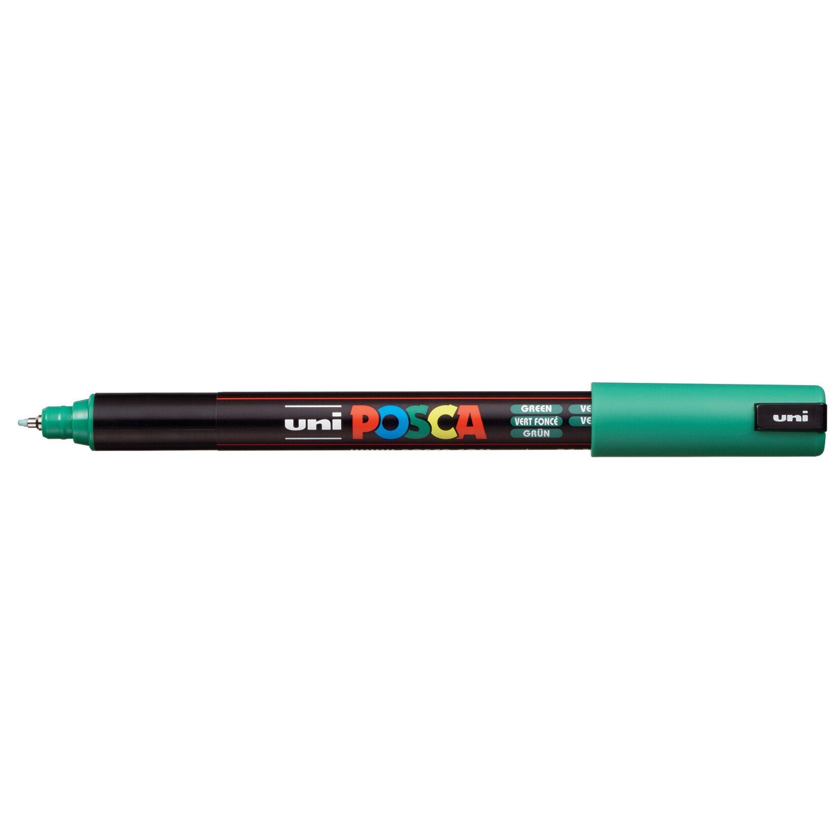 Posca Posca Paint Marker Ultra Fine
