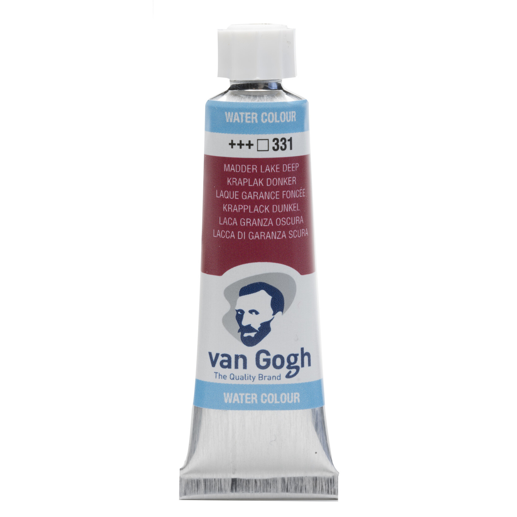 Royal Talens Van Gogh Watercolor, 10ml
