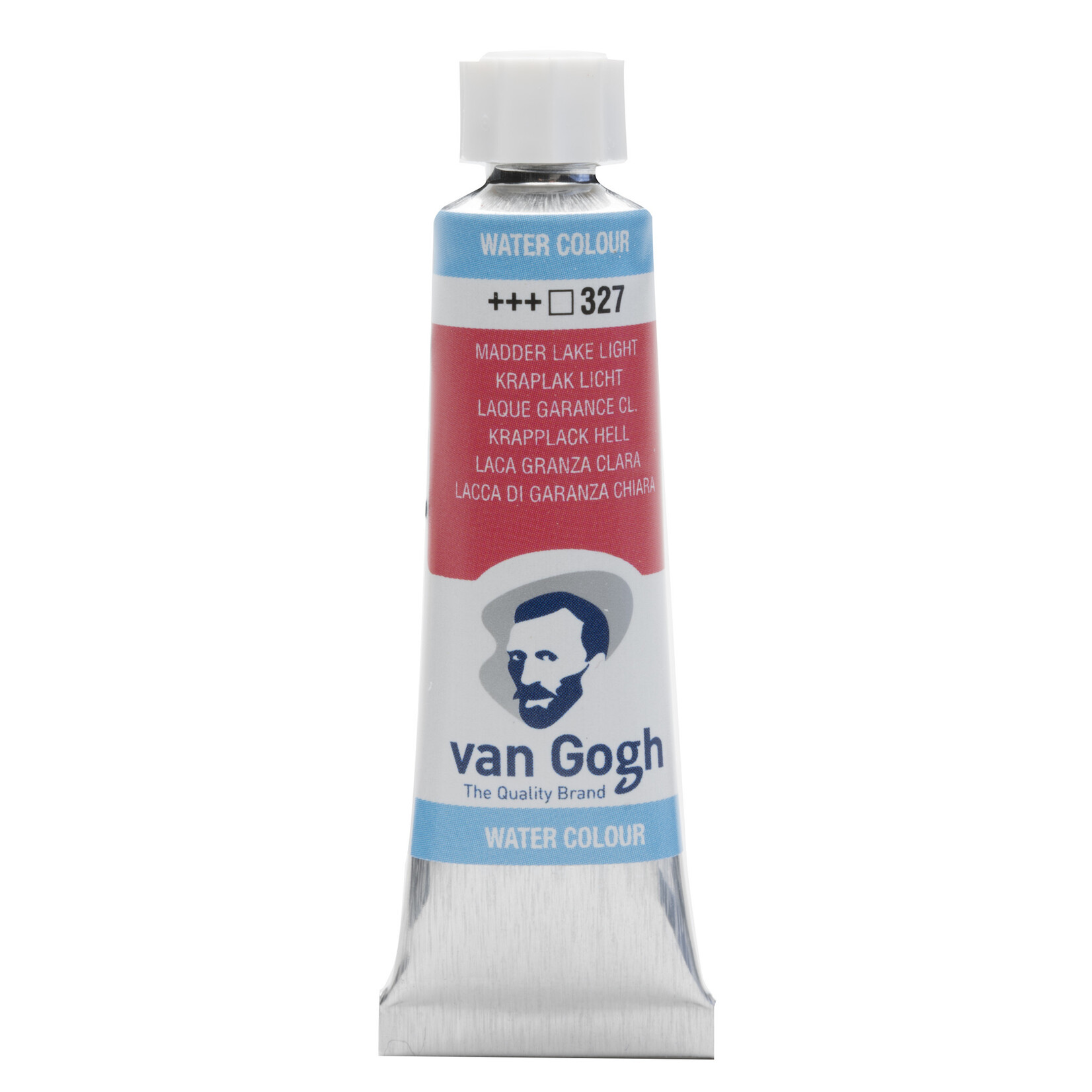 Royal Talens Van Gogh Watercolor, 10ml