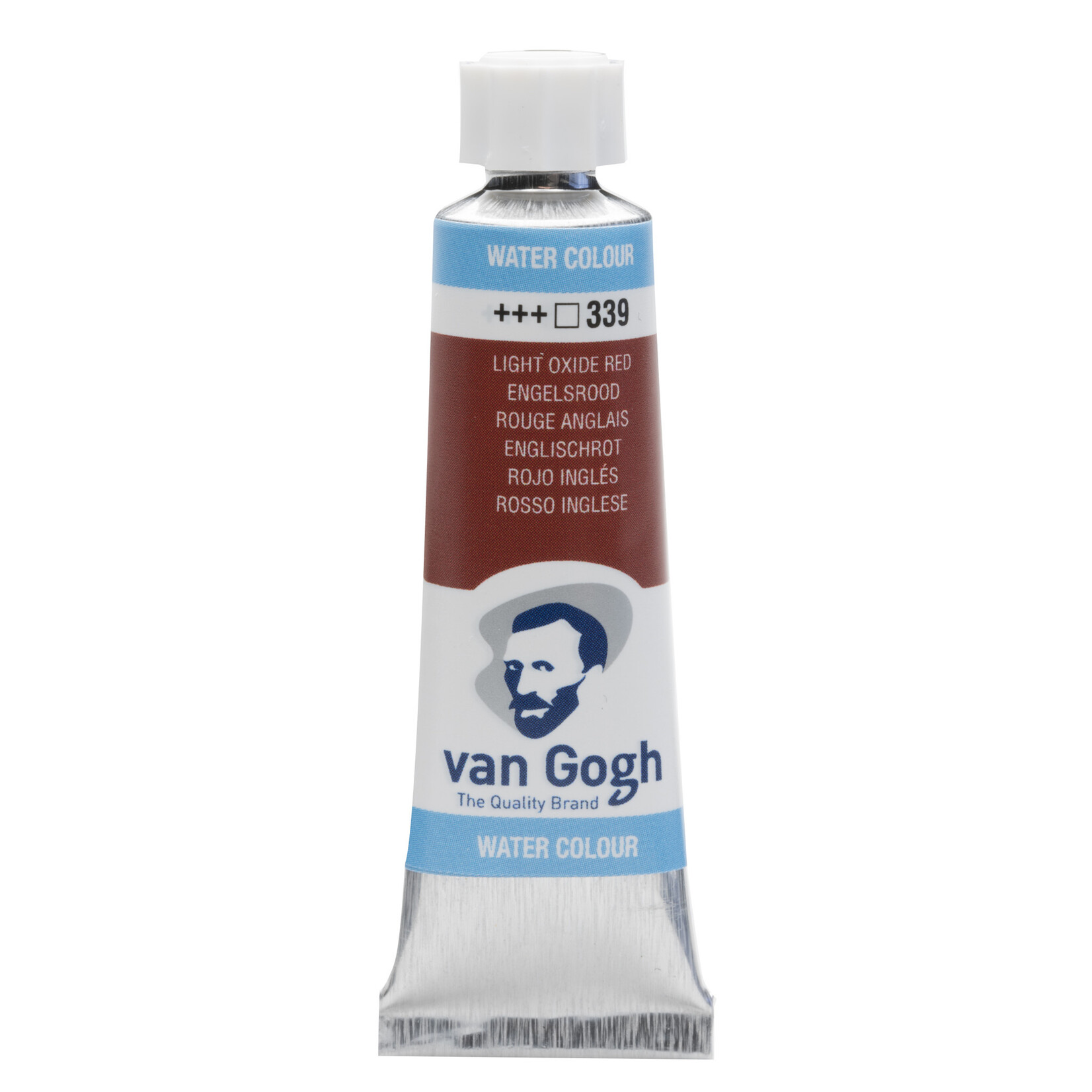 Royal Talens Van Gogh Watercolor, 10ml