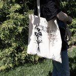 Liberal Arts Sprung Formal Issue 20 Tote