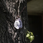 Liberal Arts Sprung Formal Issue 20 Keychains