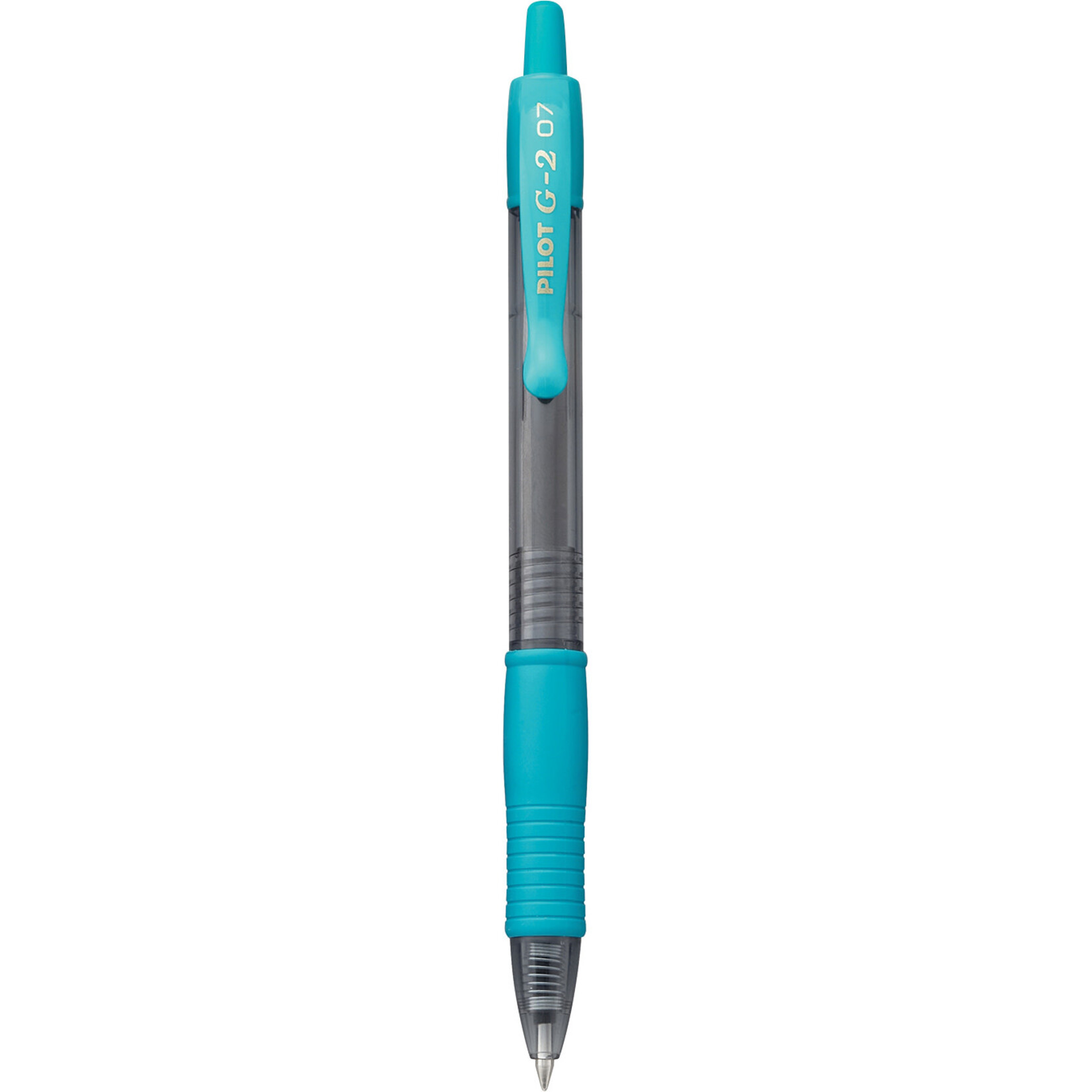 Pilot Pilot G2 Retractable Gel Pen